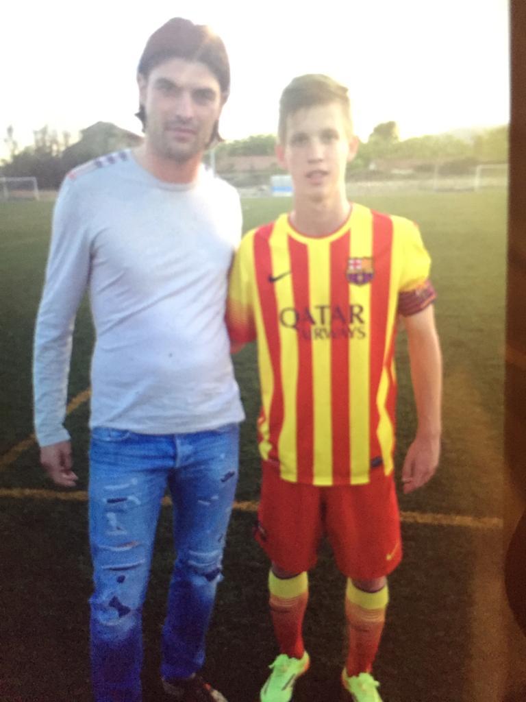 olmo_kapetan_barcelona