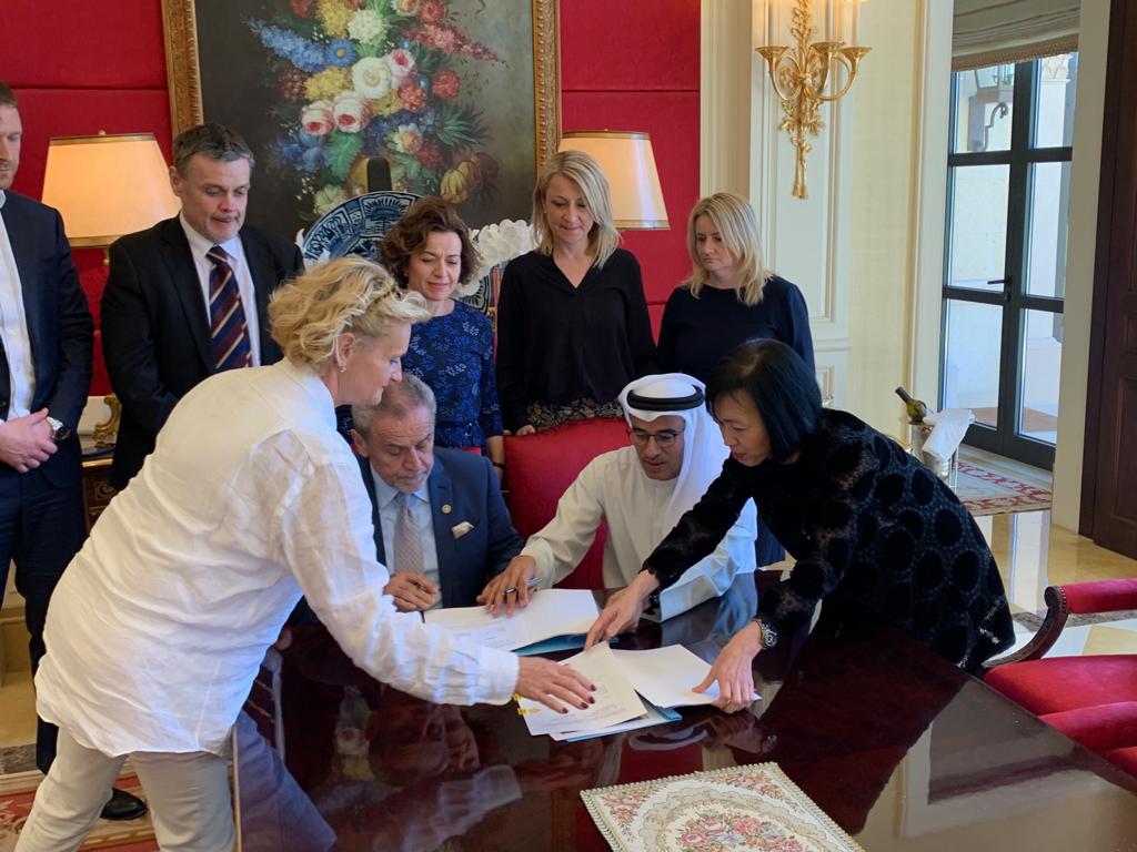 PHOTO-2019-03-12-12-29-07 (1)