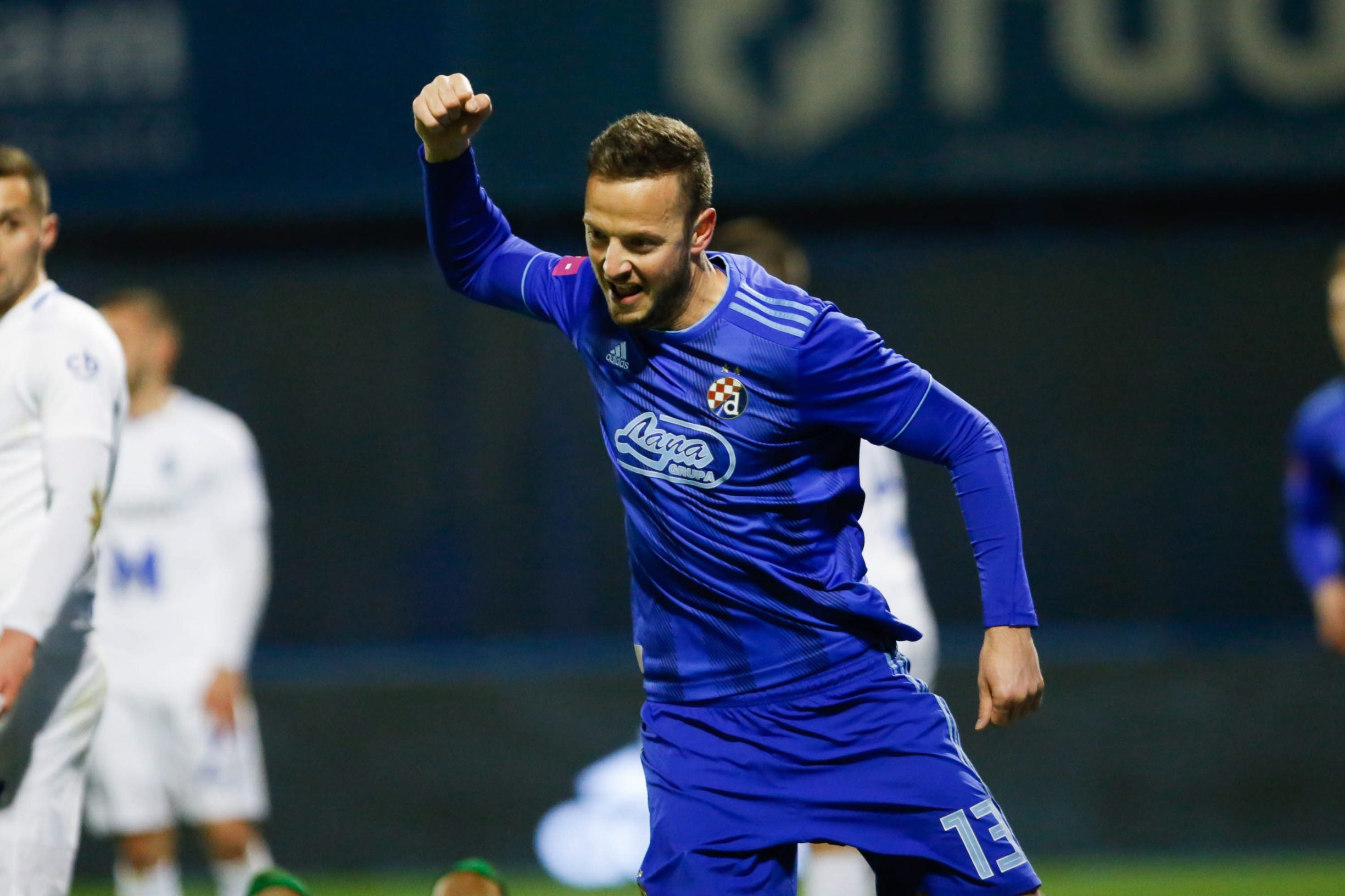 dinamo_osijek43-240219