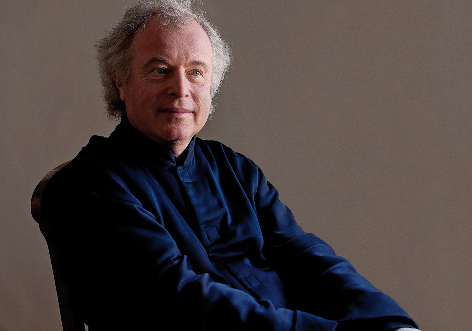András Schiff