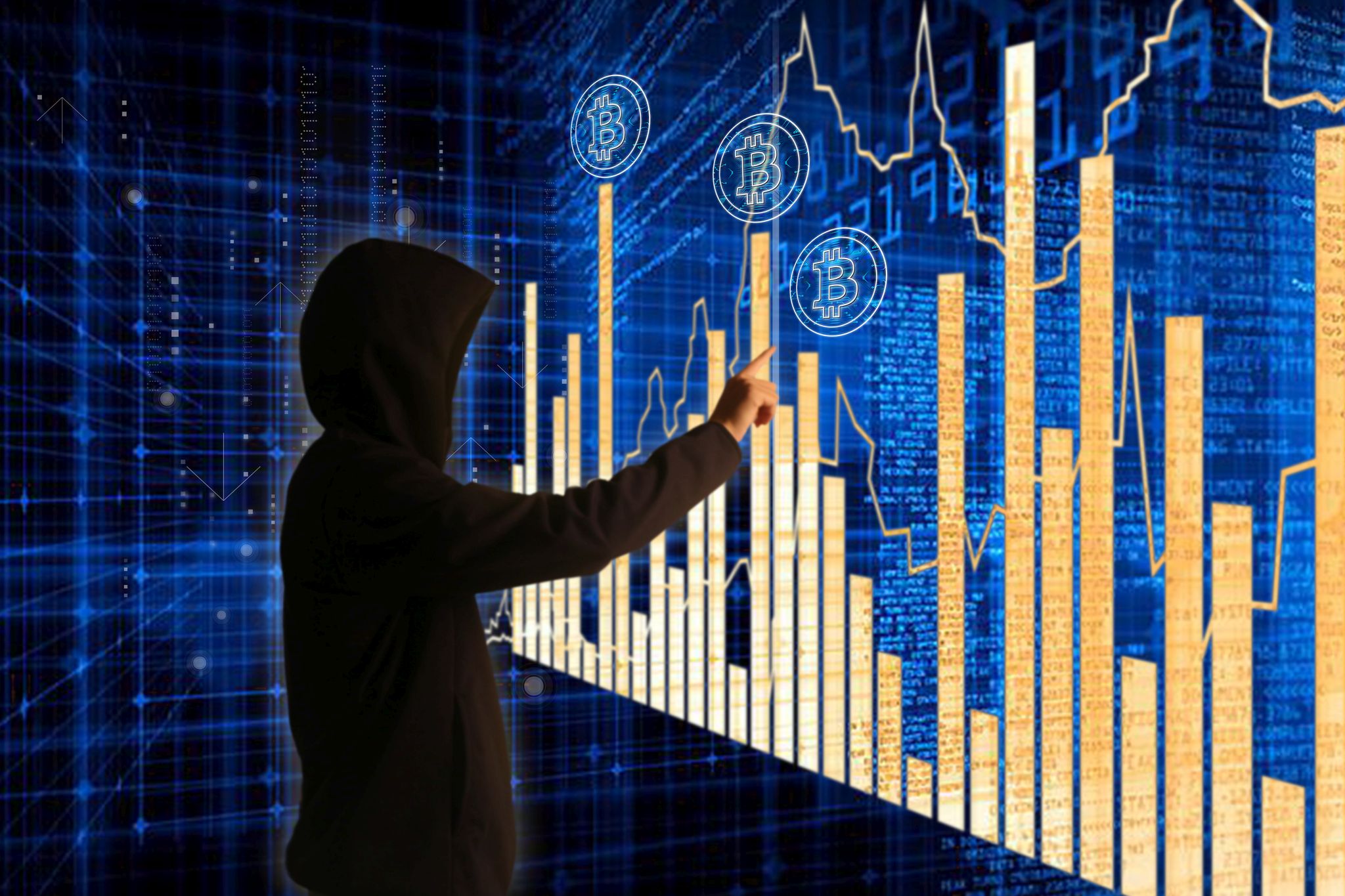 4 HACKS DIGITAL FINANCE_1