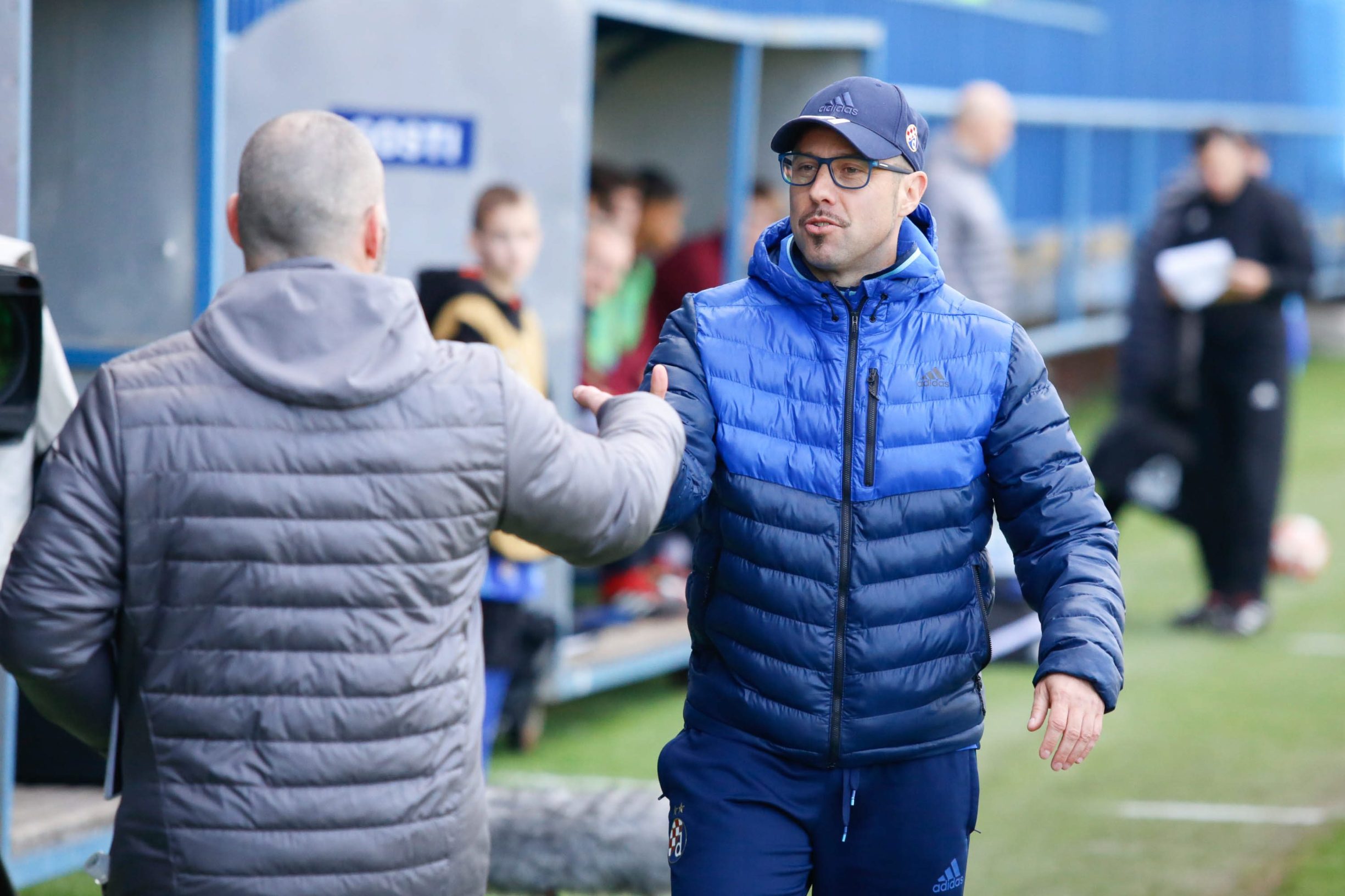 dinamo_liverpool4-120319