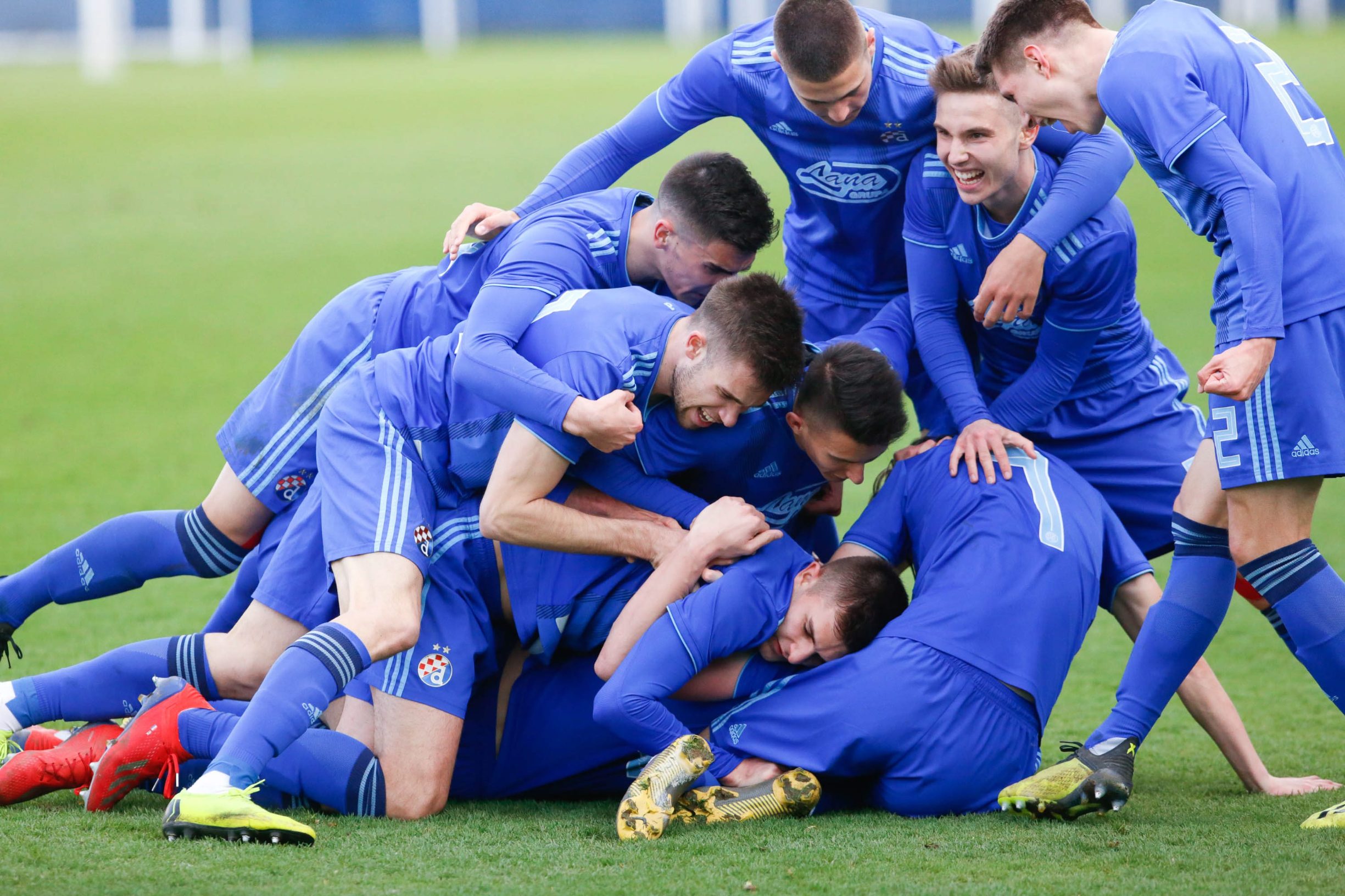 dinamo_liverpool35-120319