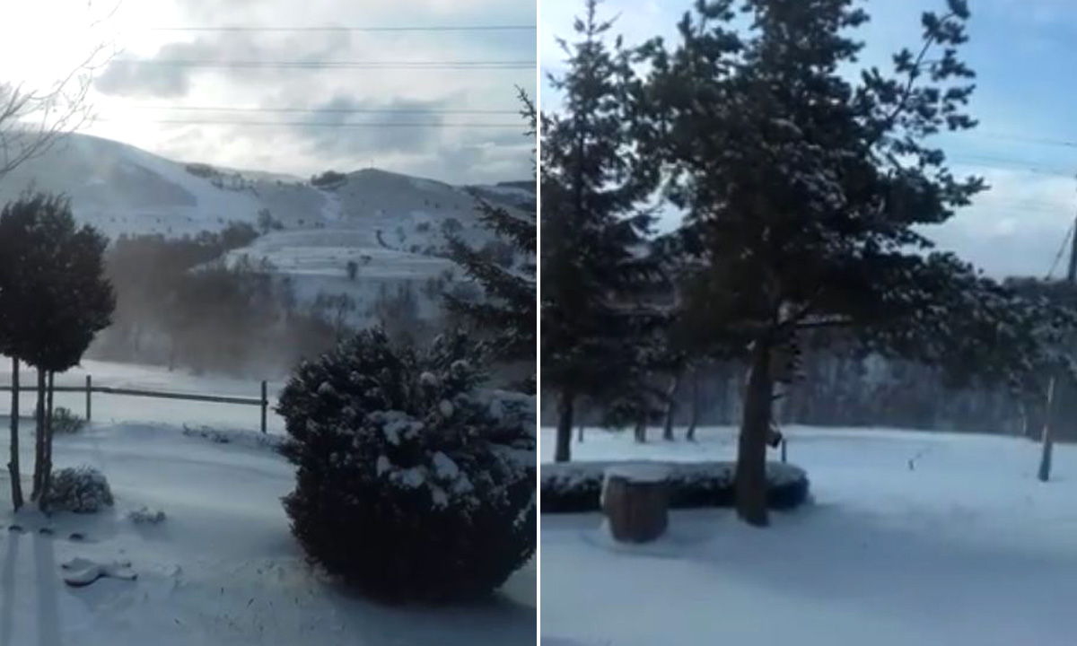 kupres-šujica-bosna