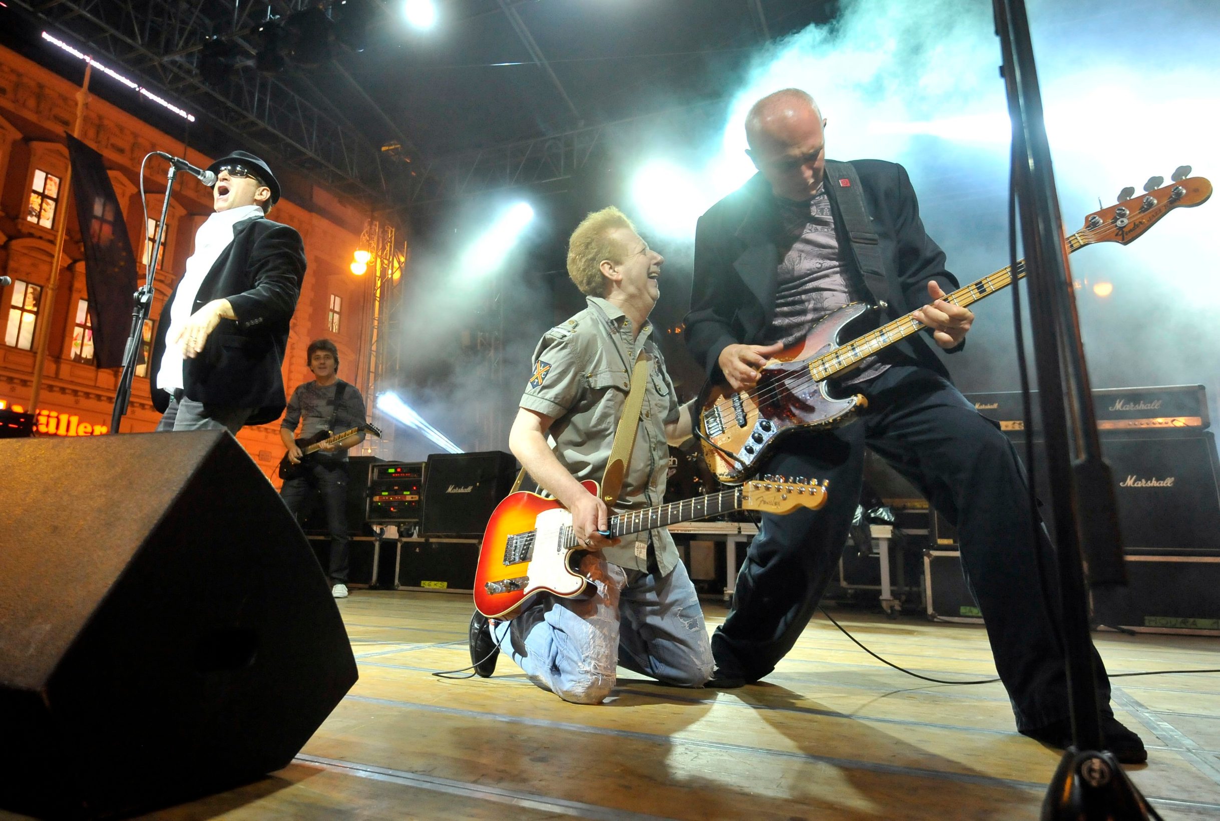 prljavo_kazaliste2-081014