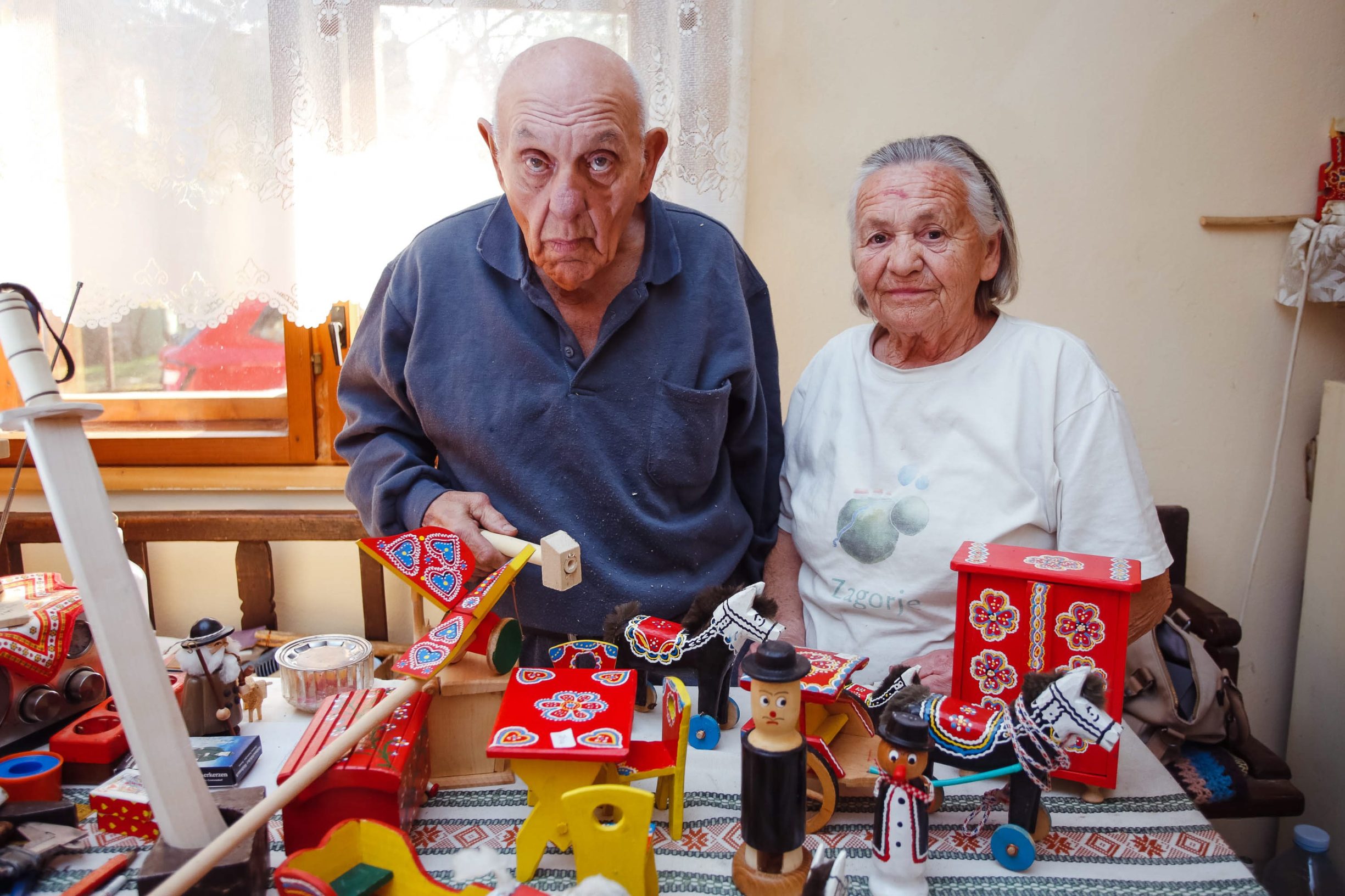 igracke_ivanic16-060319