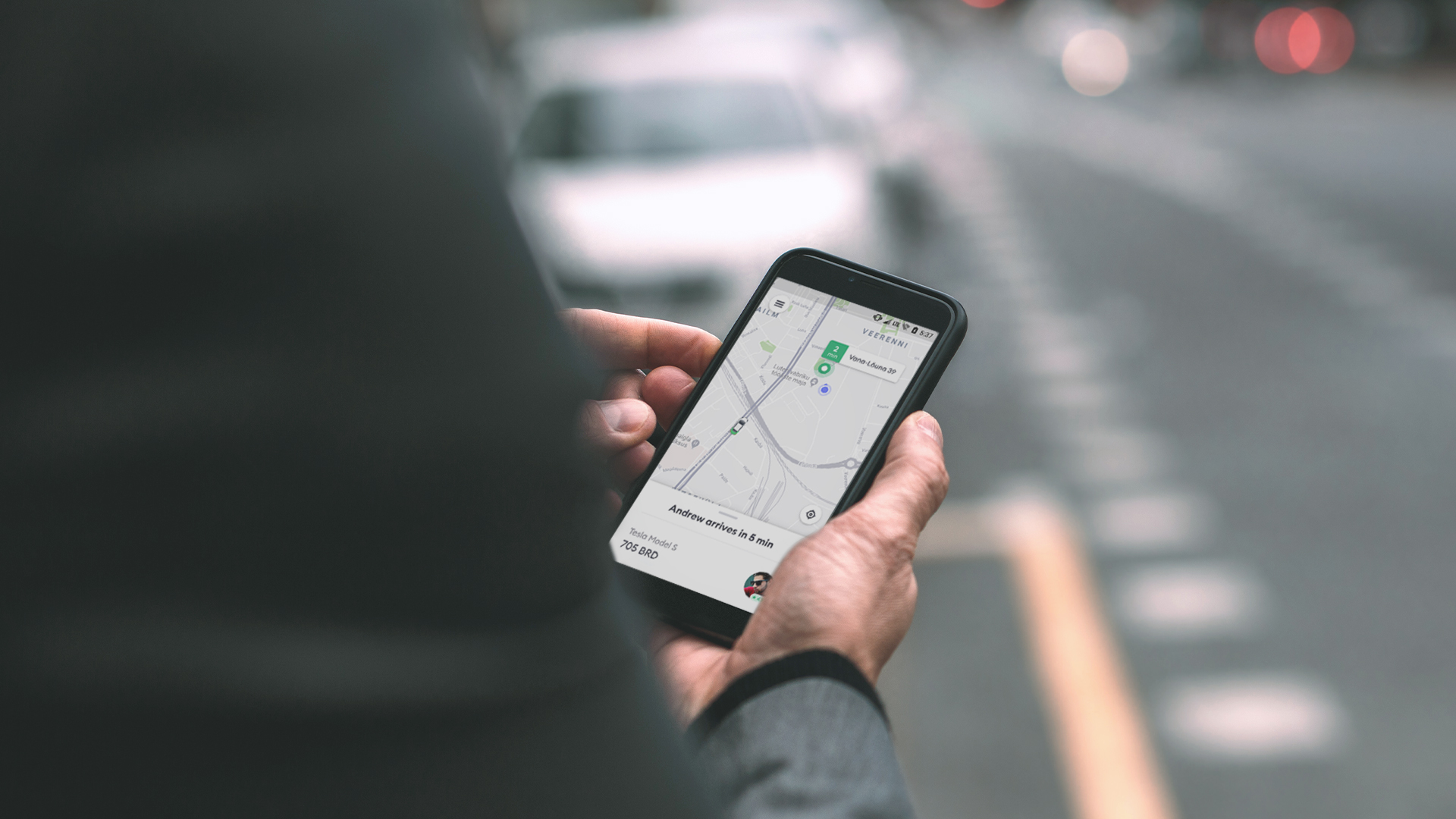 bolt-app-view