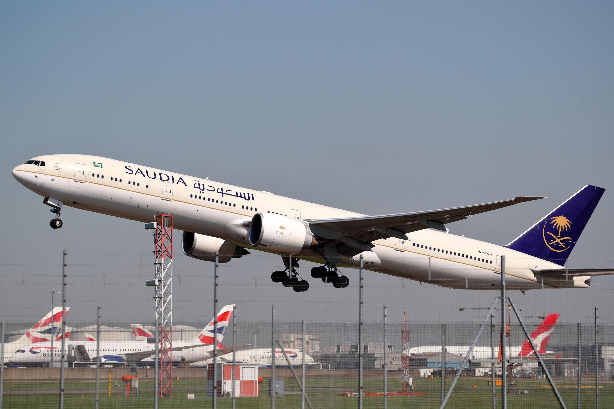 profimedia-0369679939