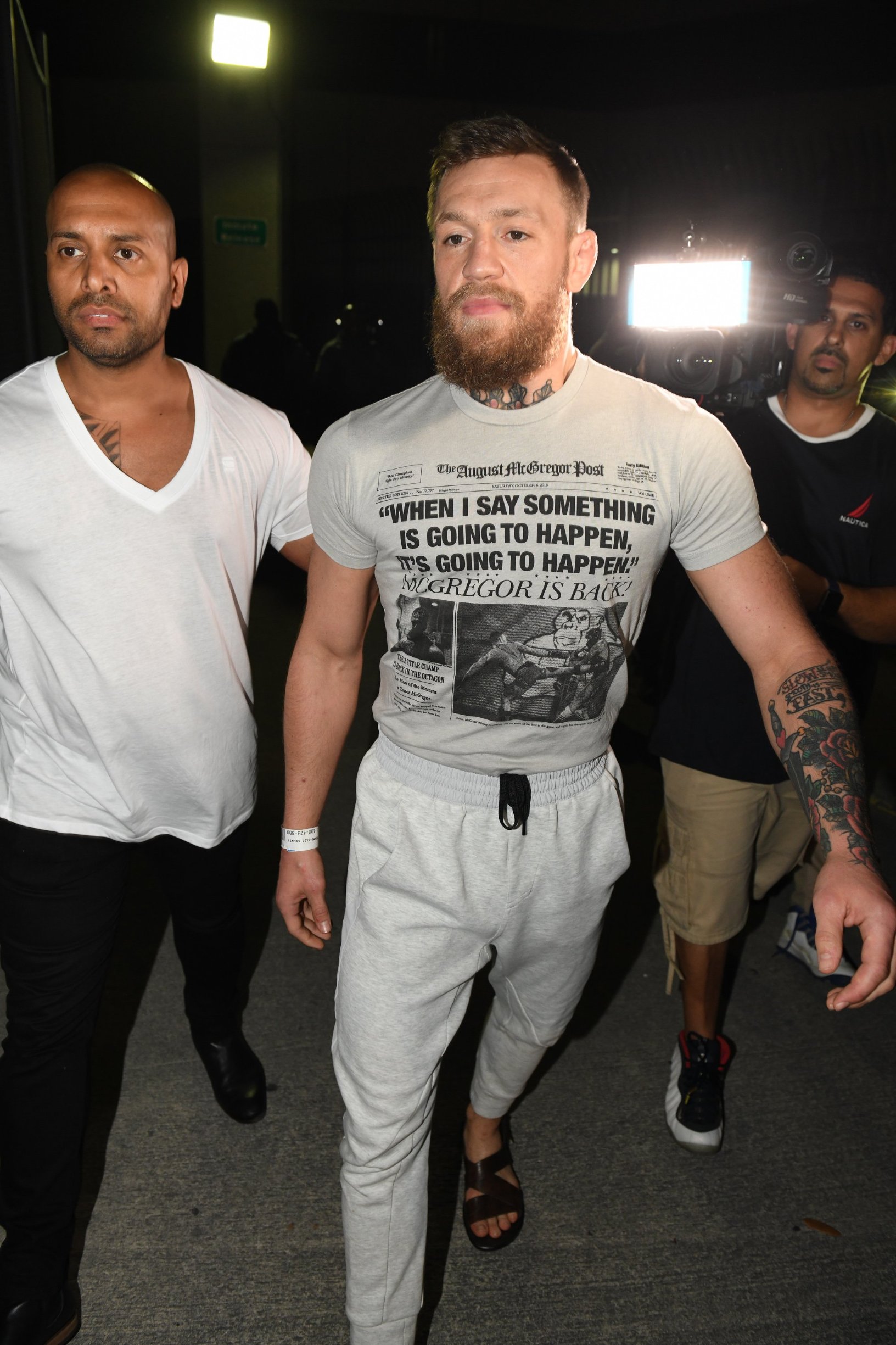 profimedia-0418829571