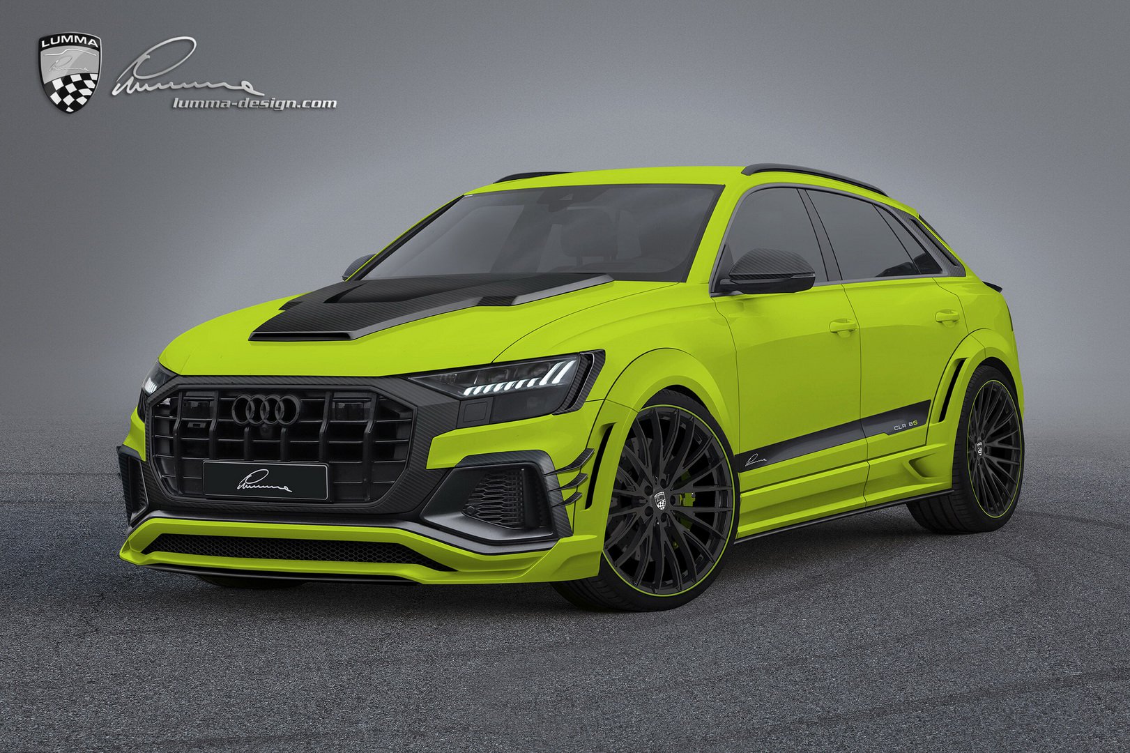 274ac1a0-audi-q8-tuning-lumma-3