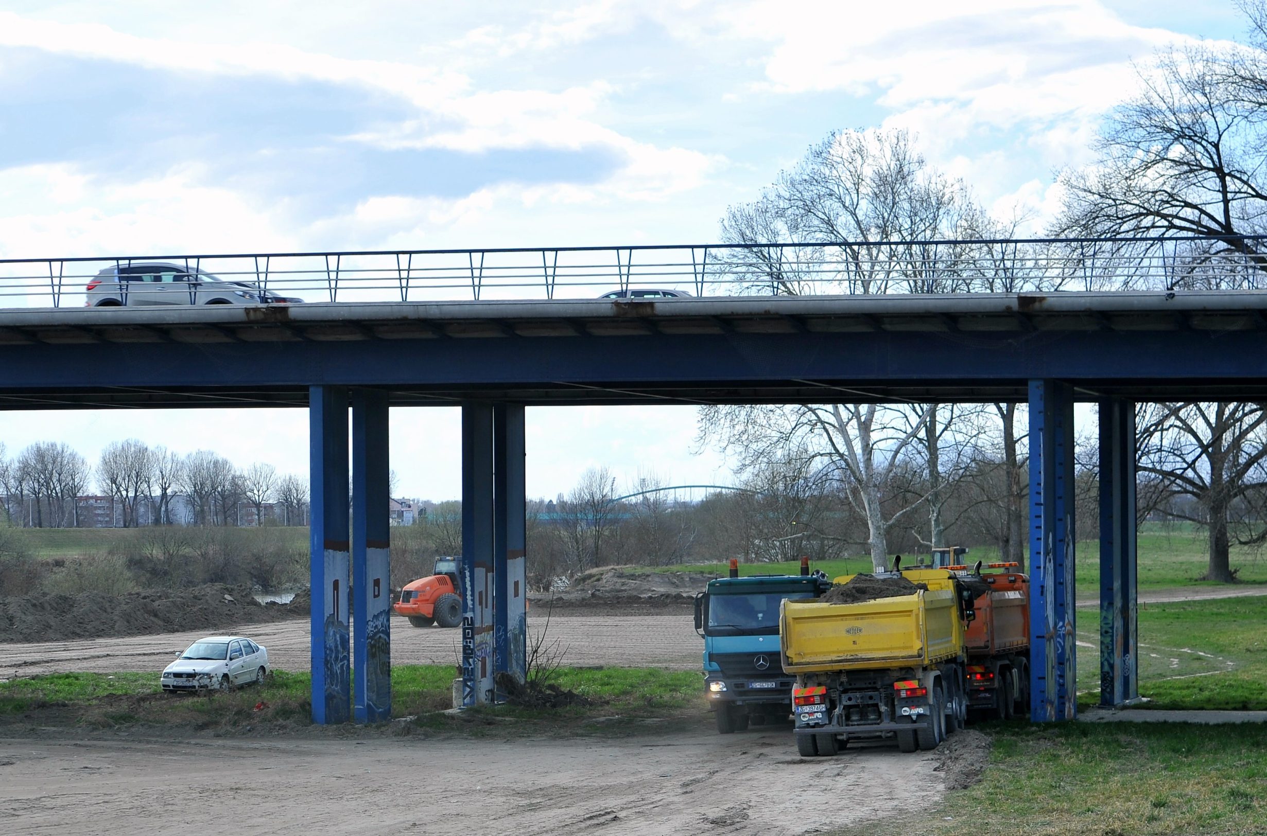 radovi_obala5-080319