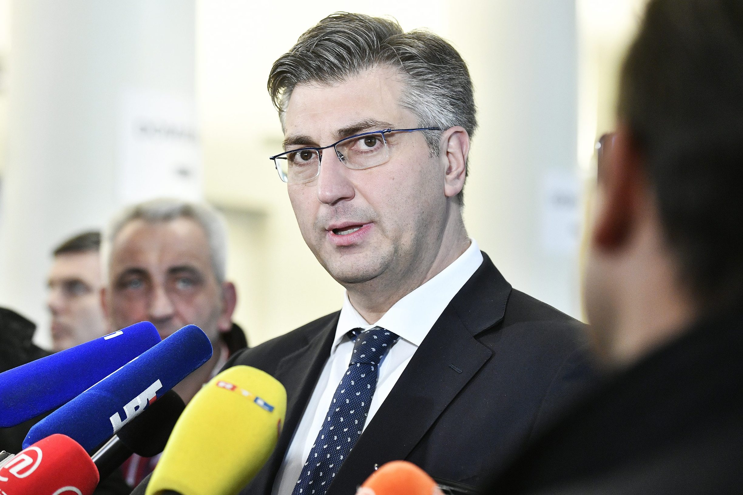 plenkovic_kbf2-110319