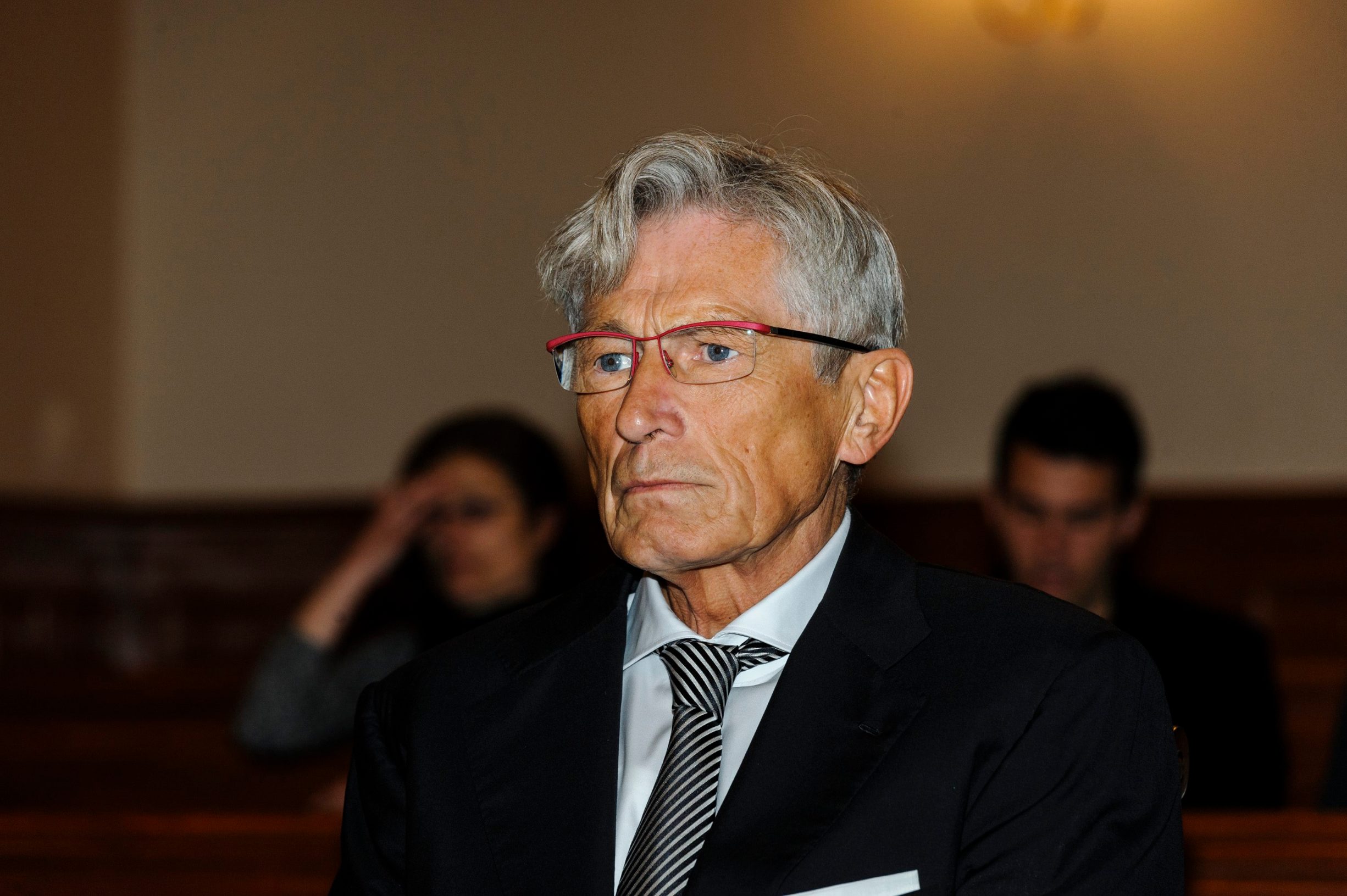 tomislav_horvatincic06-080319