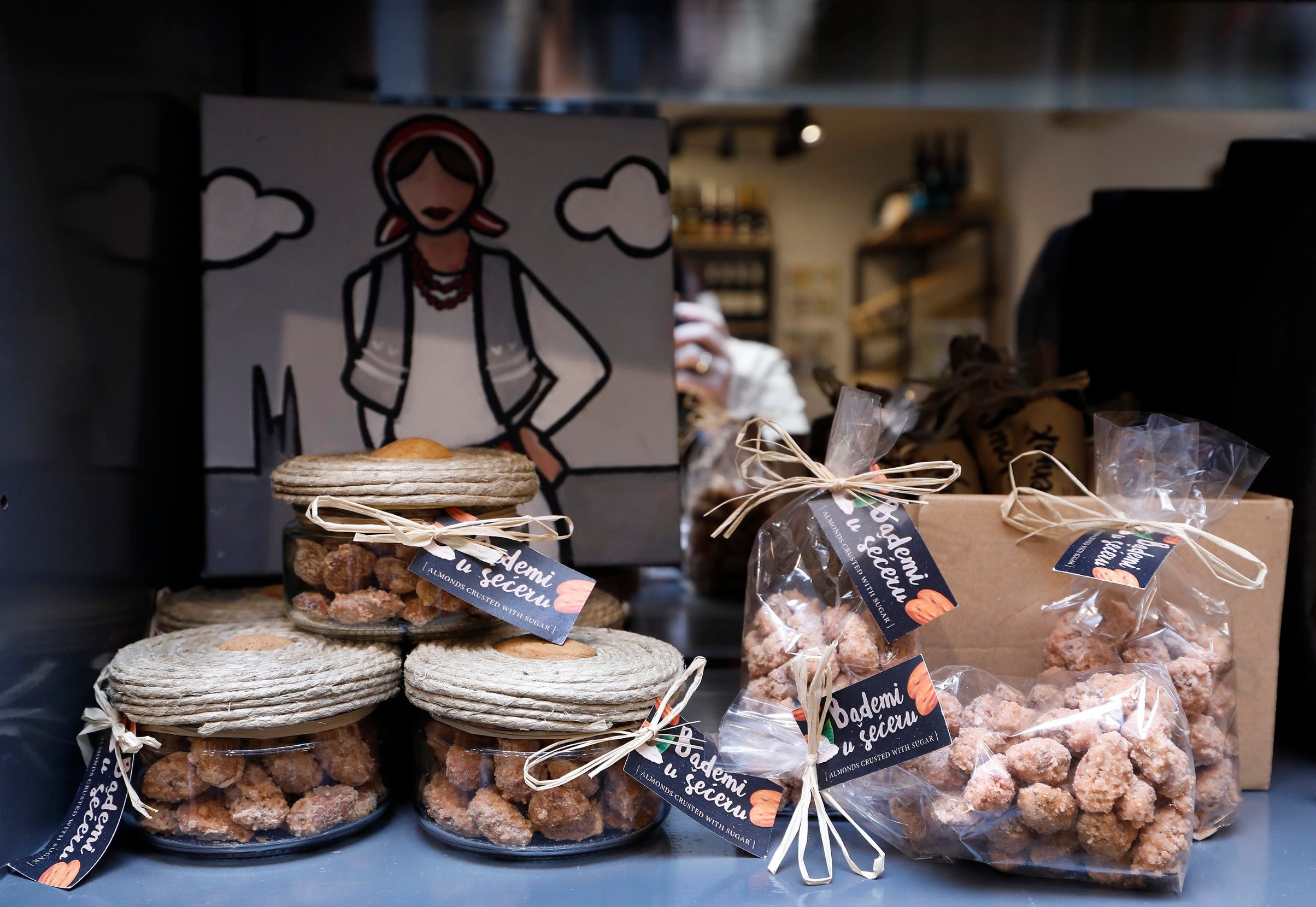 ducan_witrina11-060319