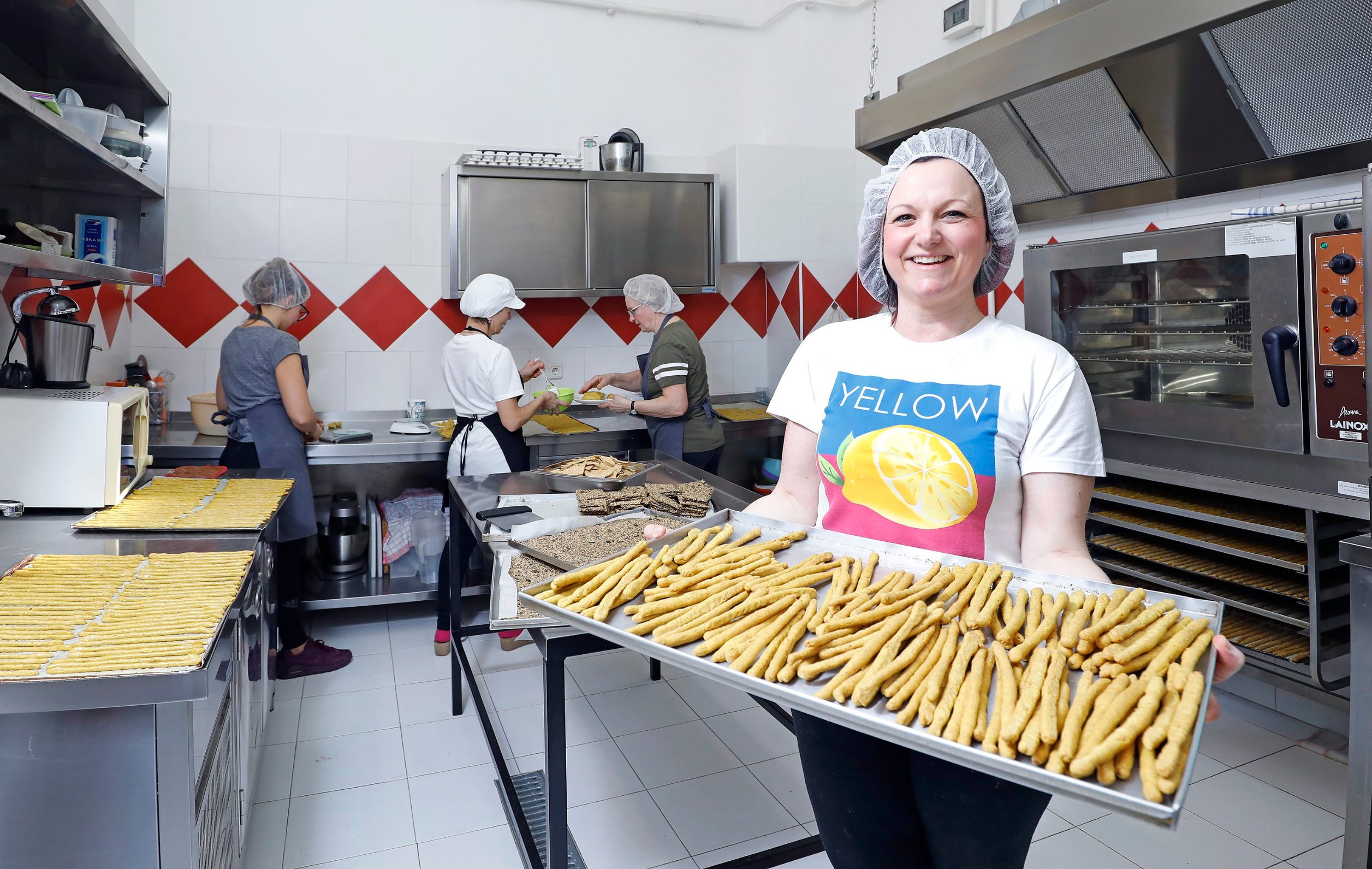 nutri_grickalice17-070319