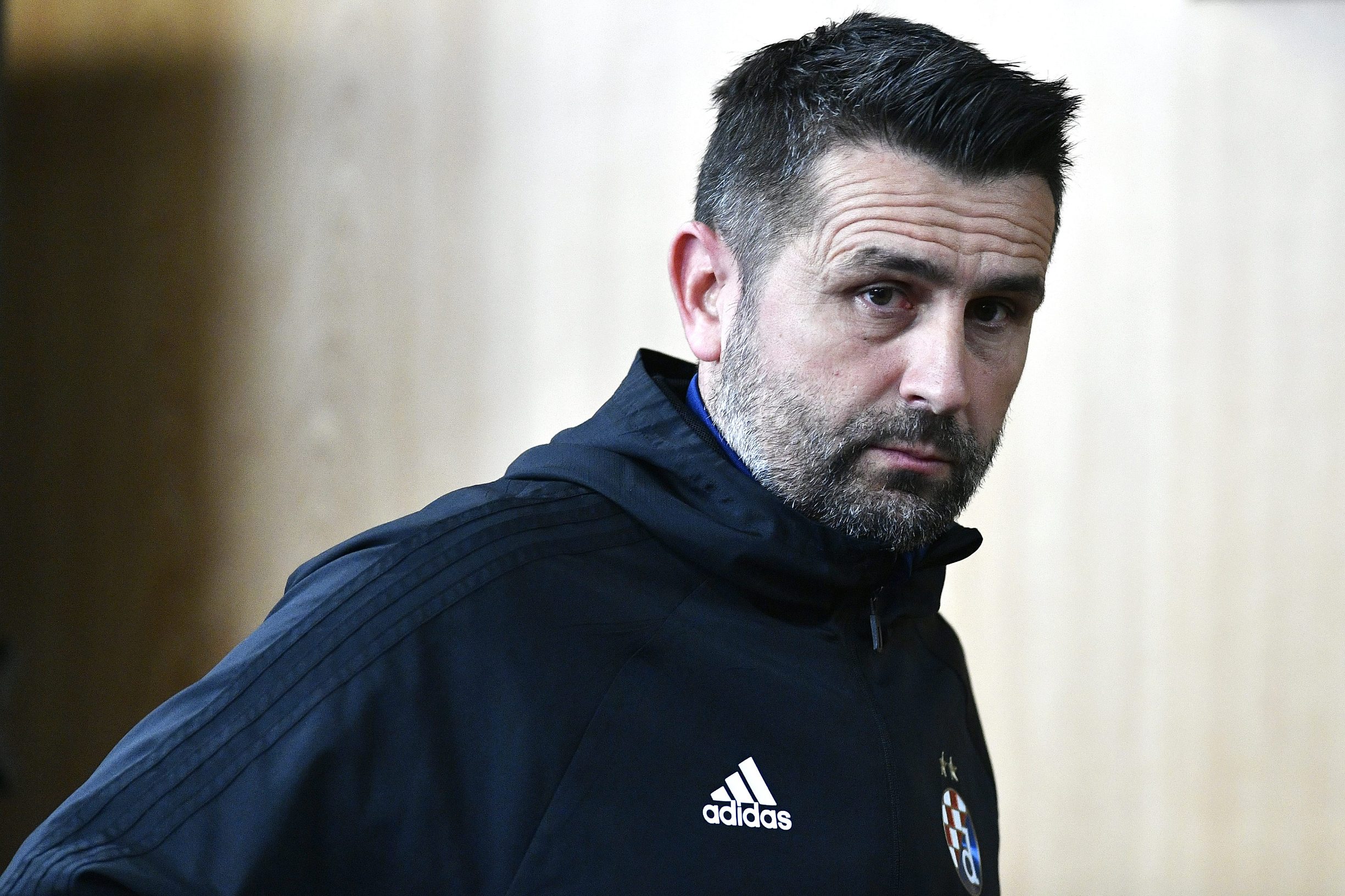 konferencija_dinamo-130319