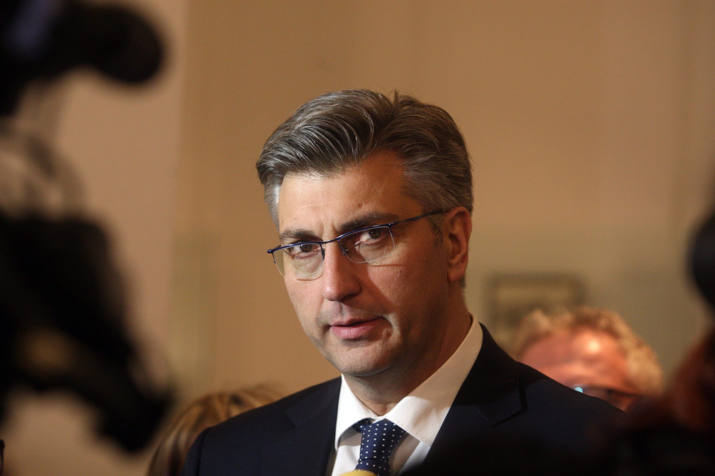 plenkovic_cakovec10-130319