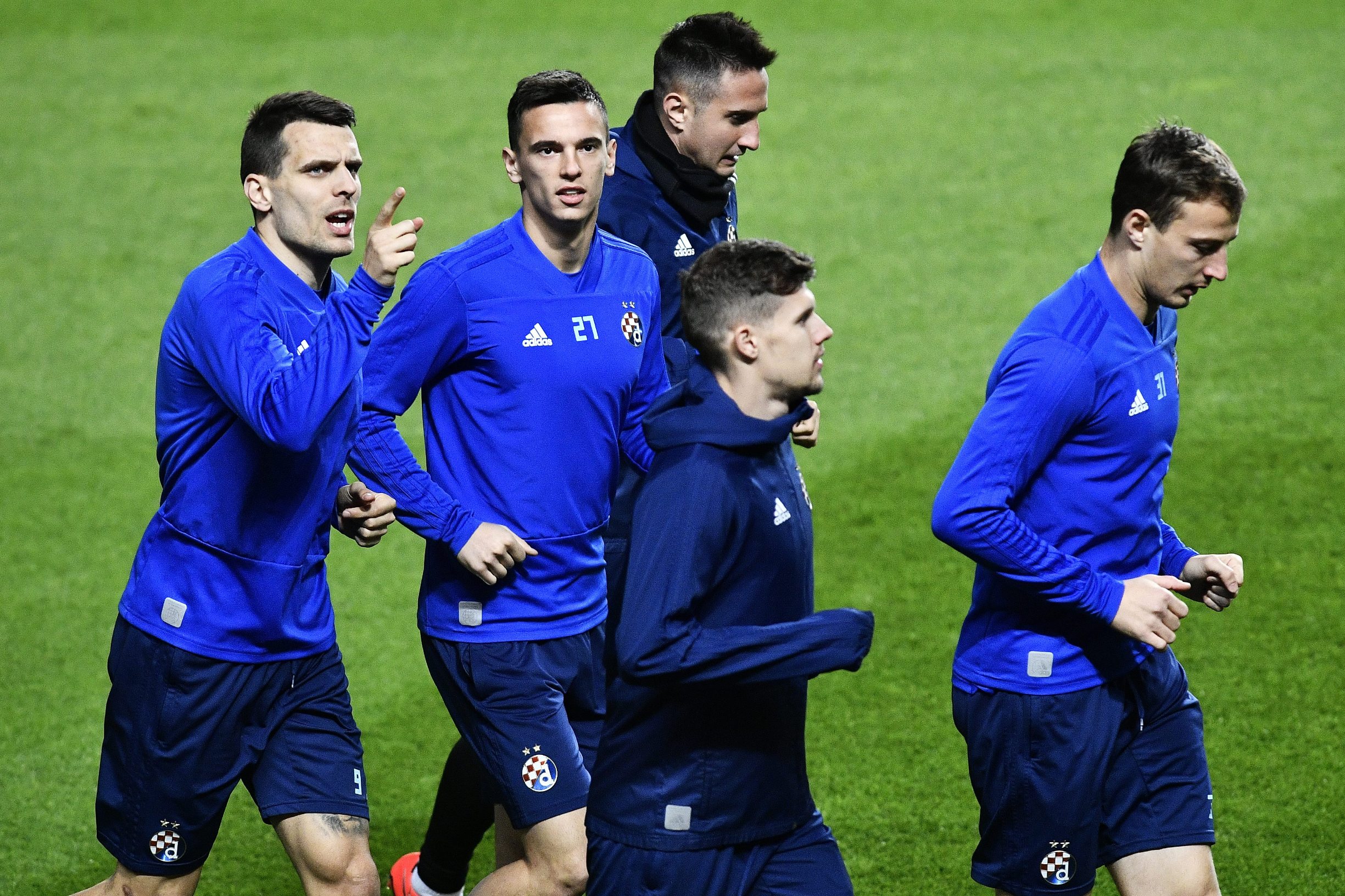 trening_dinamo6-130319