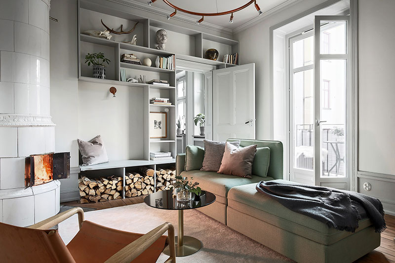 Stan od 59 kvadrata 1