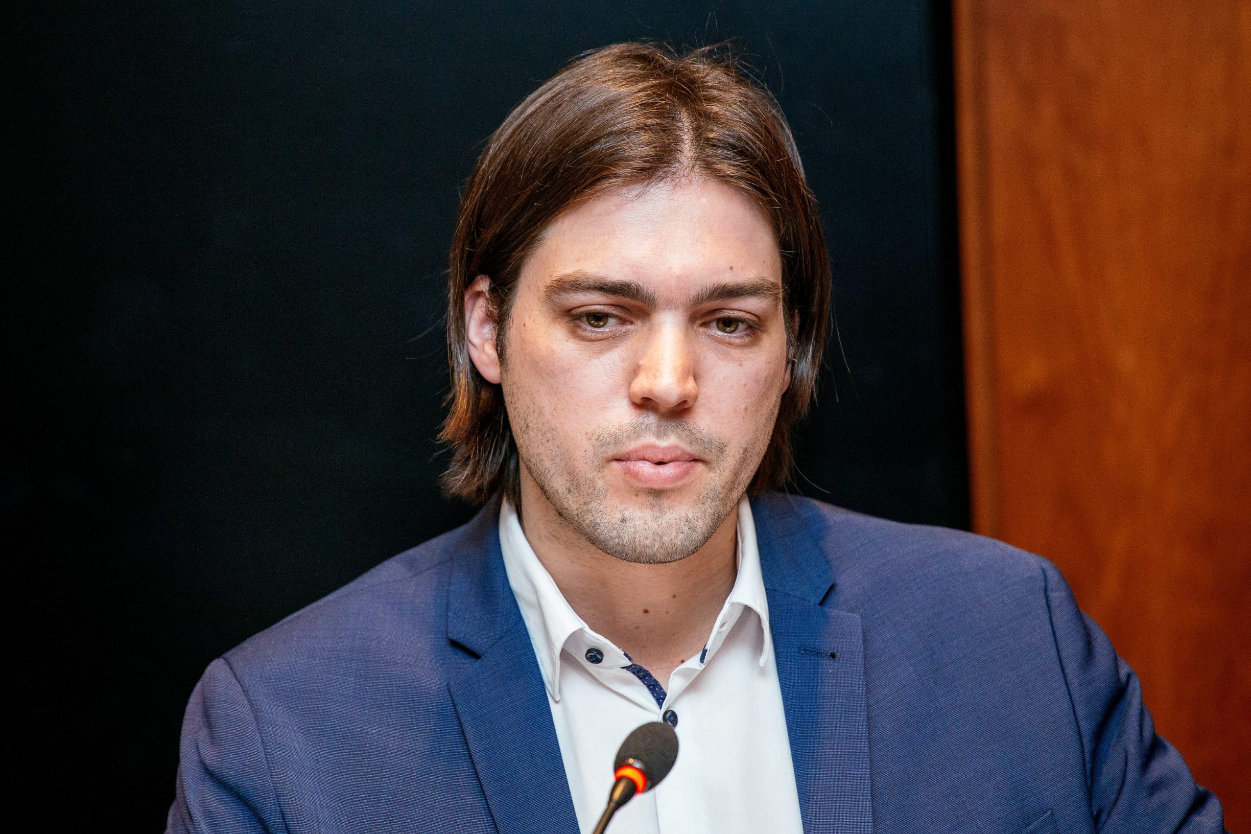 tehnoloska_konferencija3-250219