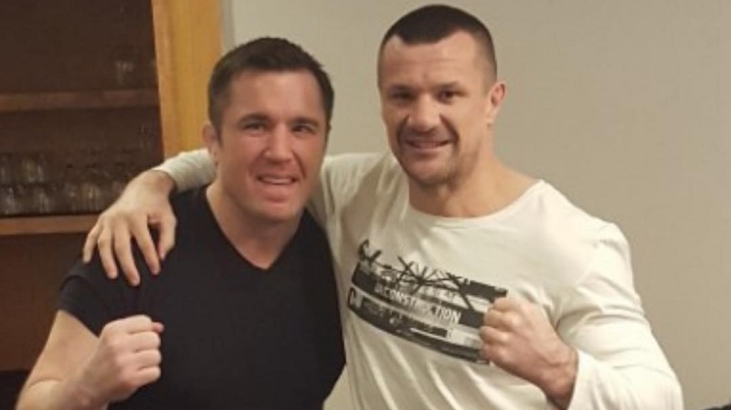 Chael-Sonnen-i-Cro-Cop