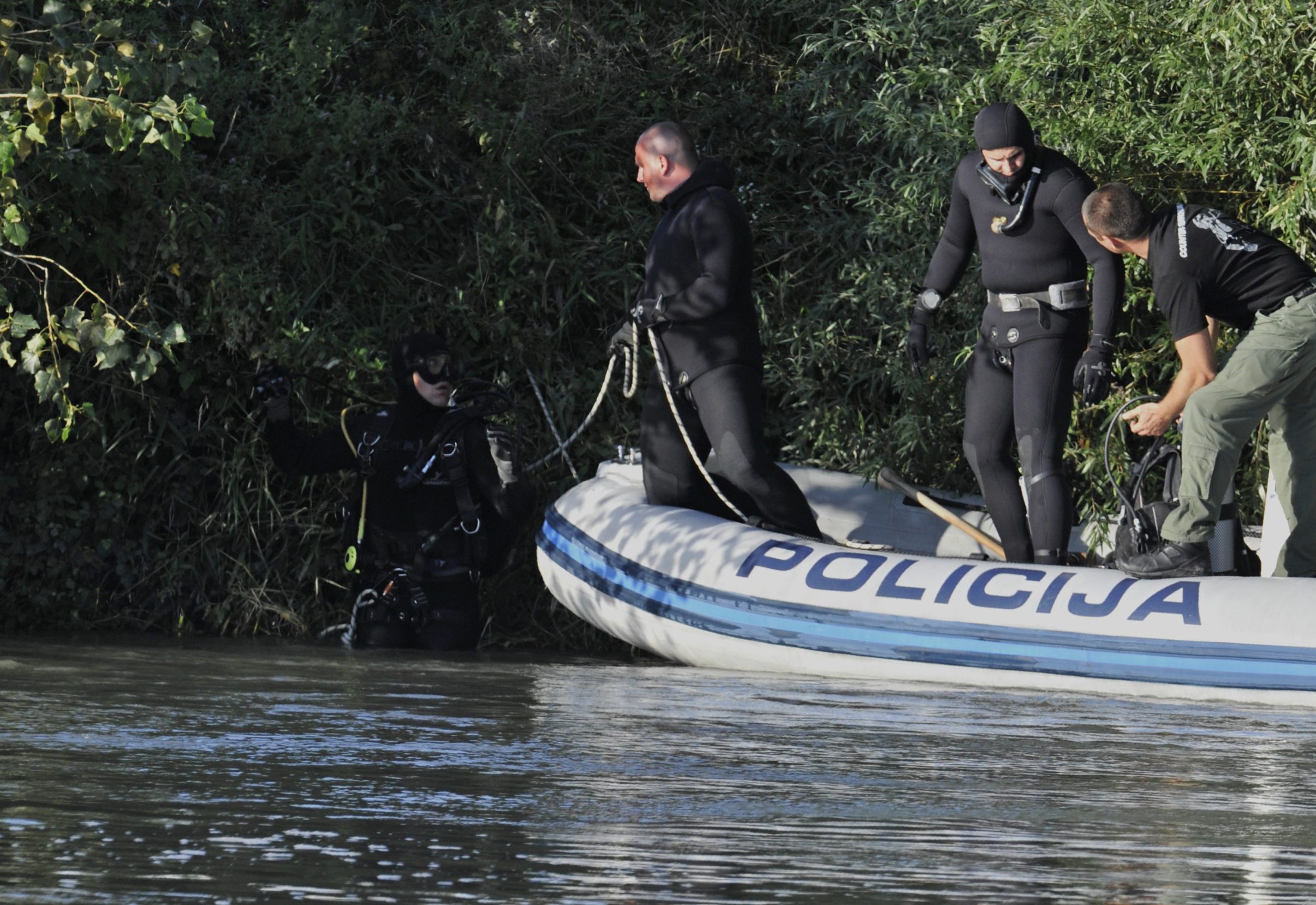 sava_tragovi10-270814