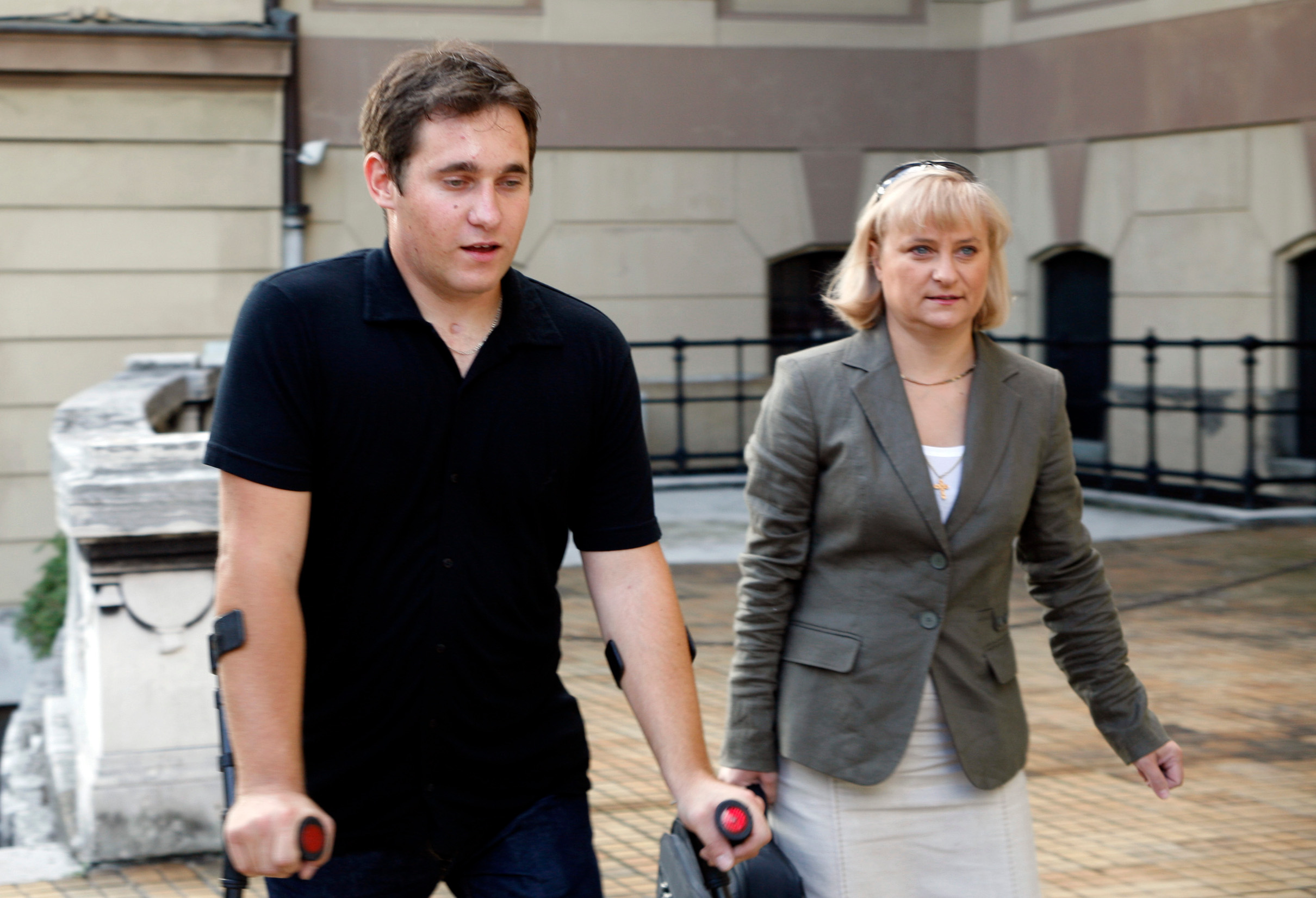 maskarin_sudjenje4-090909