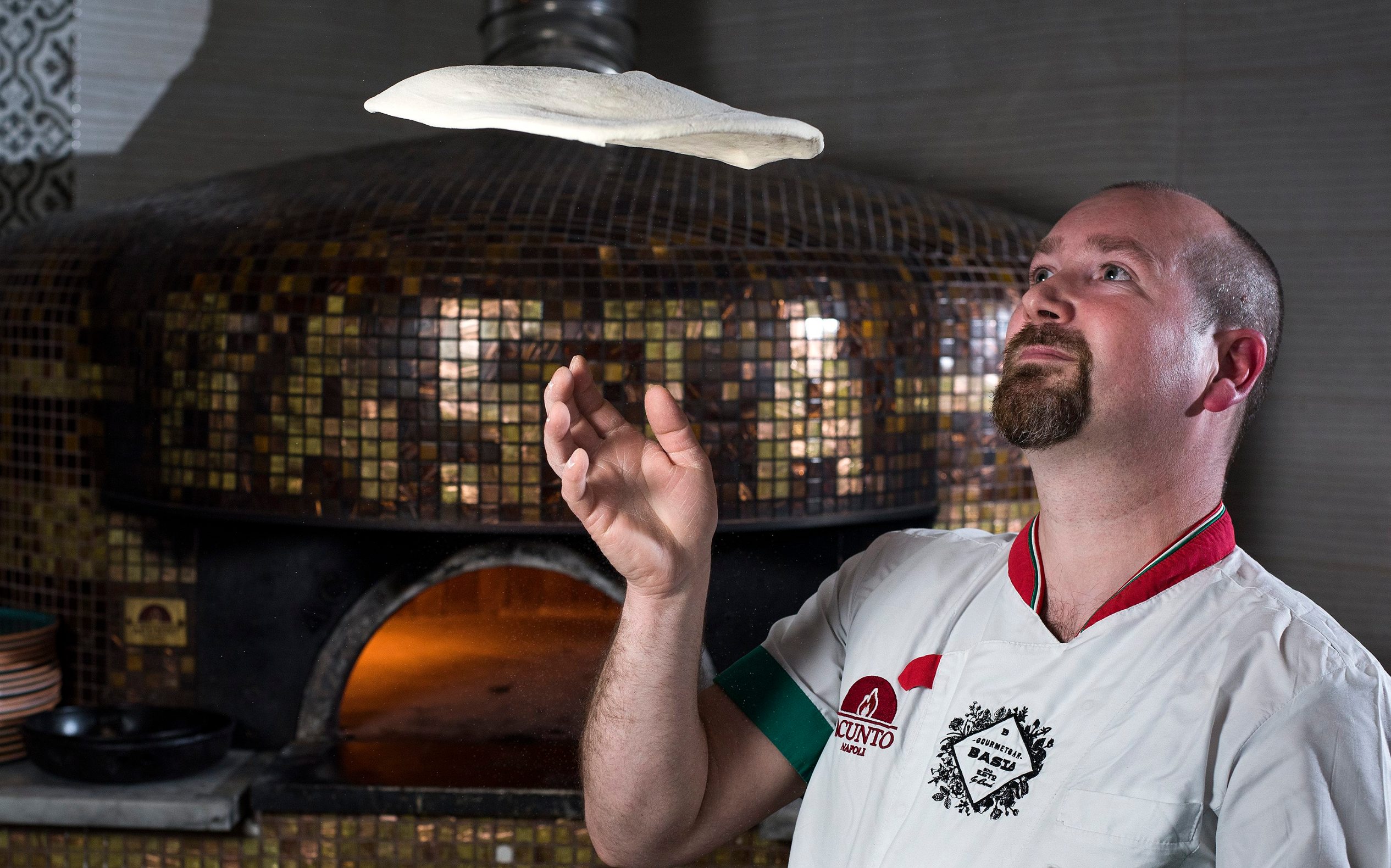 mirko_peric10-140319