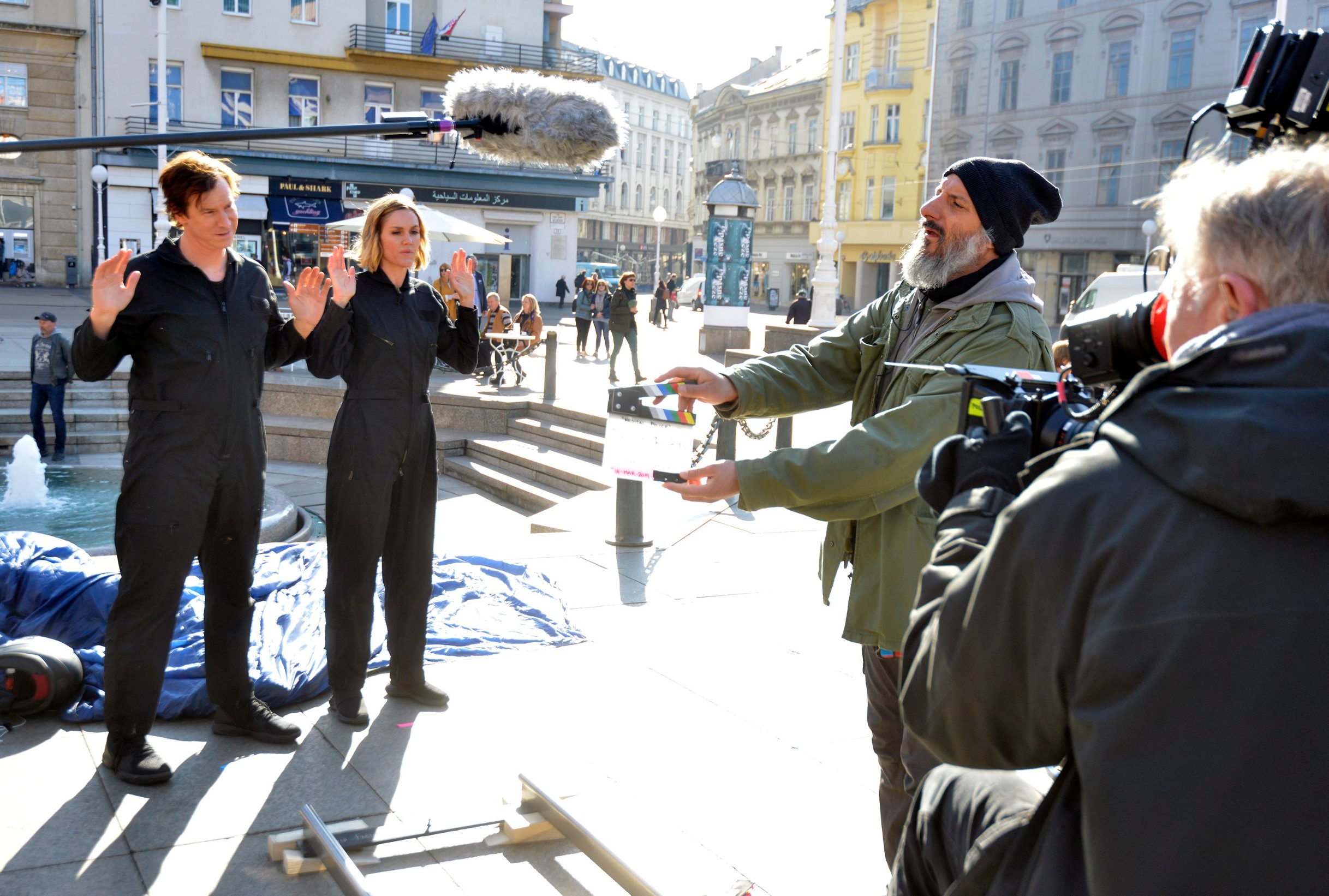 medical_police1-140319