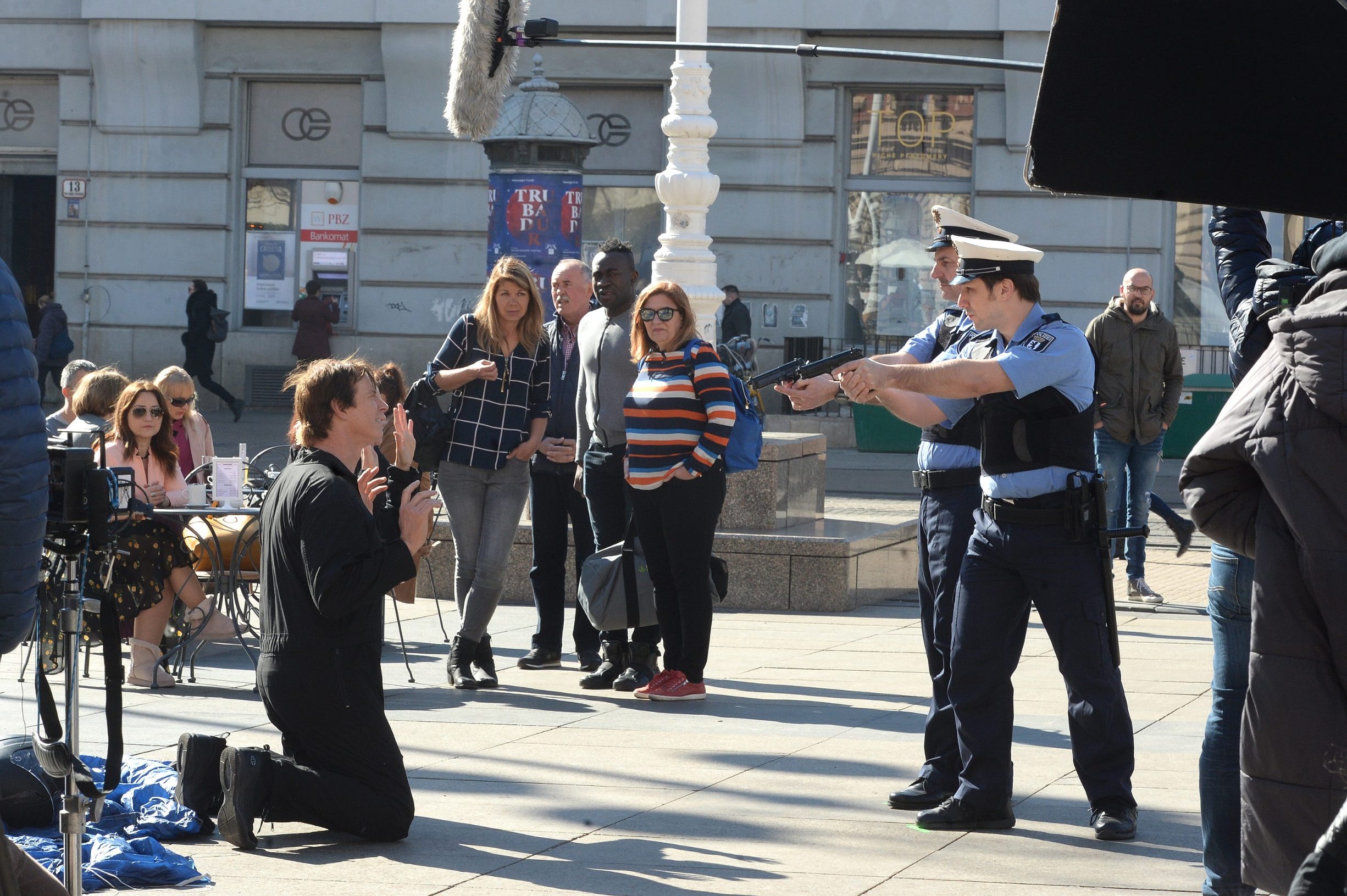 netflix_snimanje6-140319_1