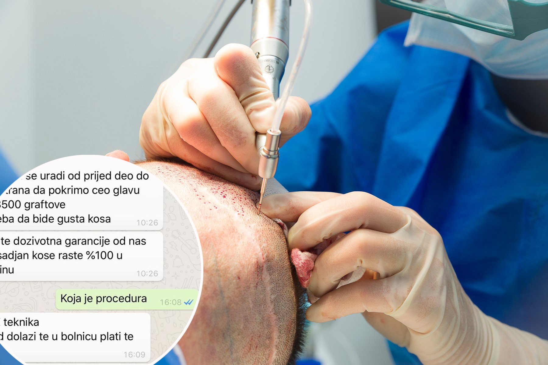 profimedia-0311059310_1