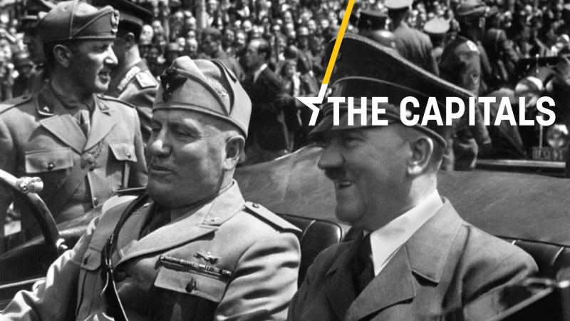 mussolini-800x450 (1)