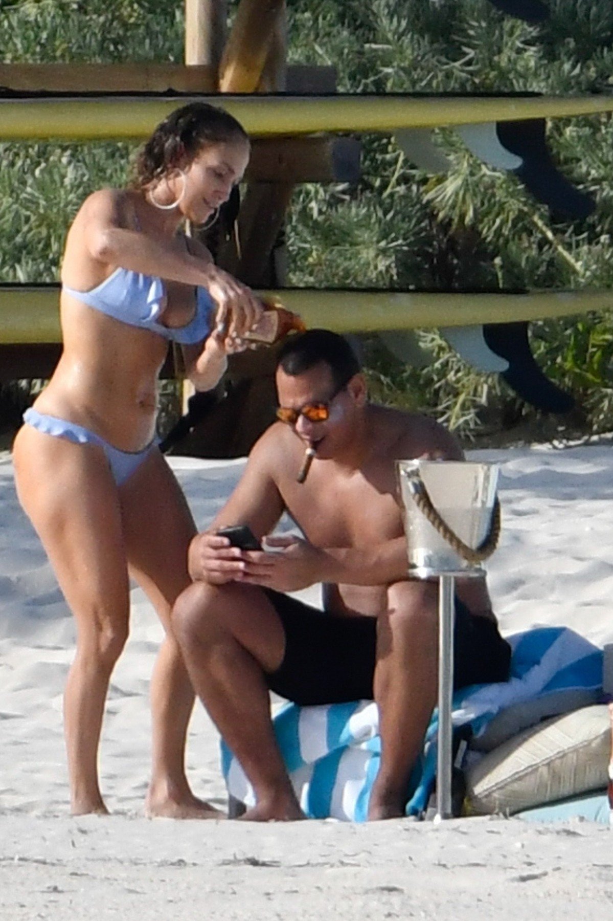 profimedia-0419246819