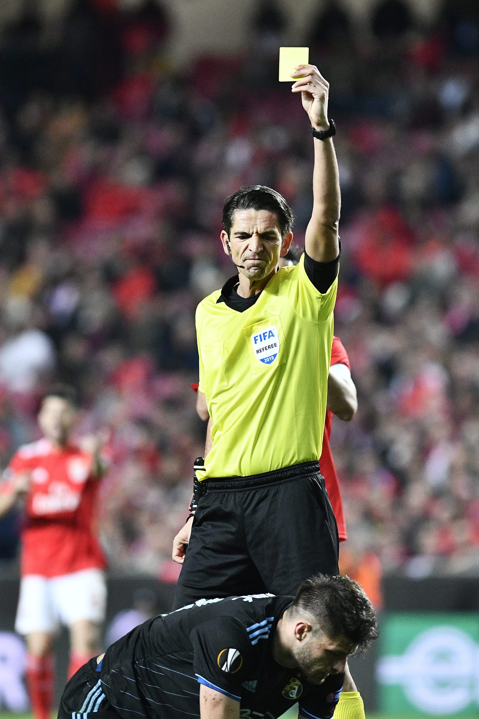 benfica_dinamo43-140319