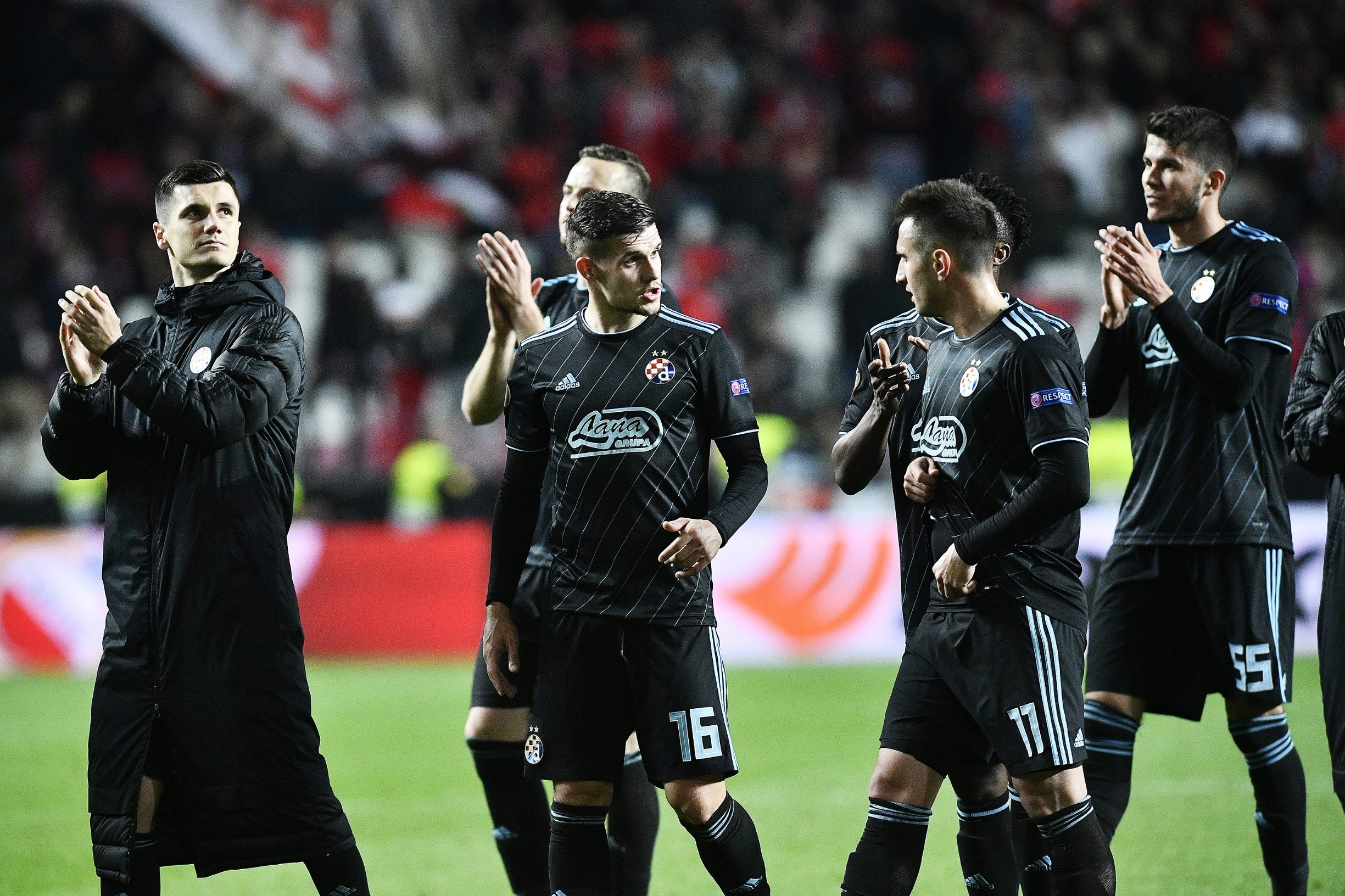 dinamo3-140319