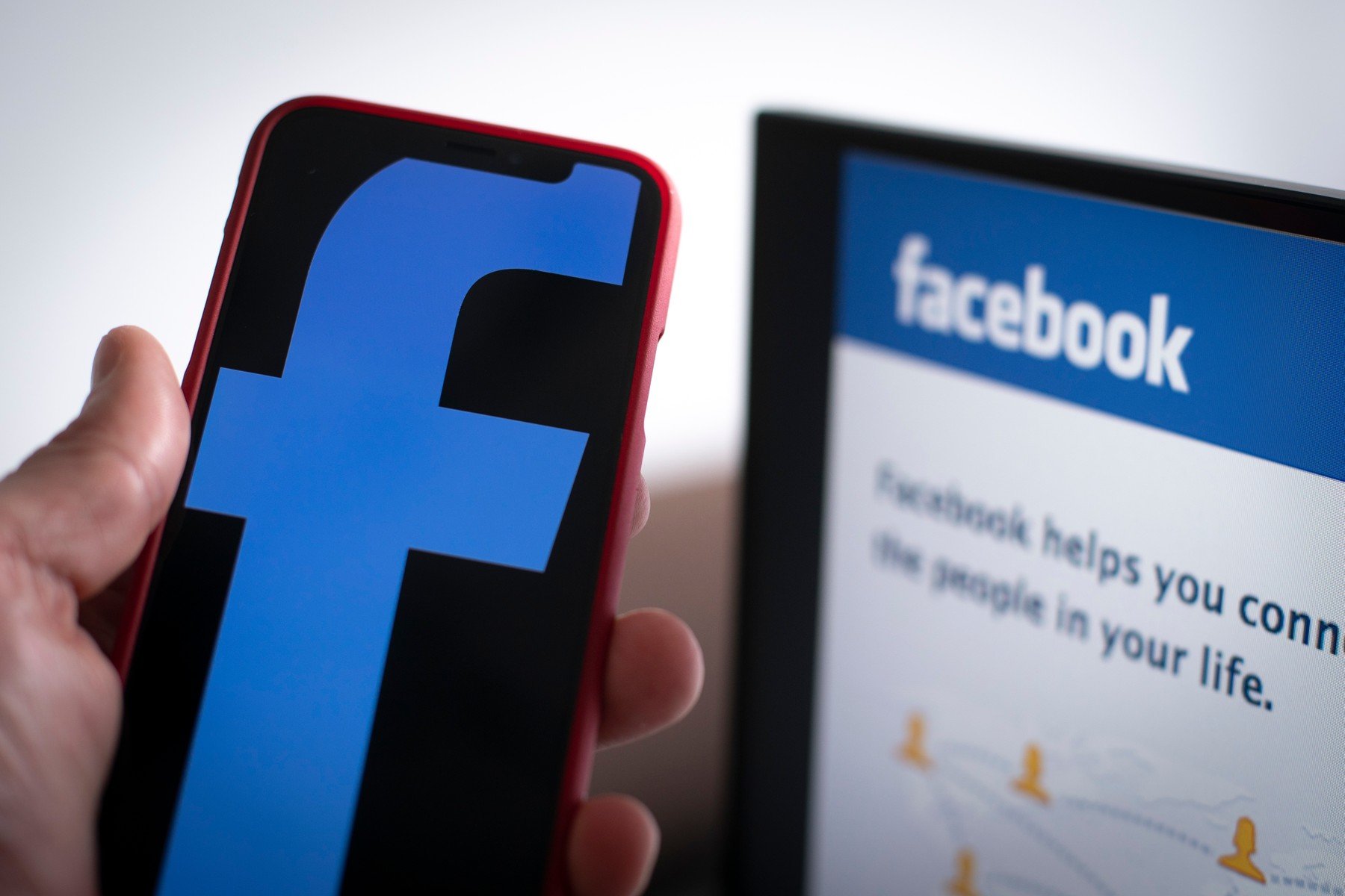 profimedia-0419213722