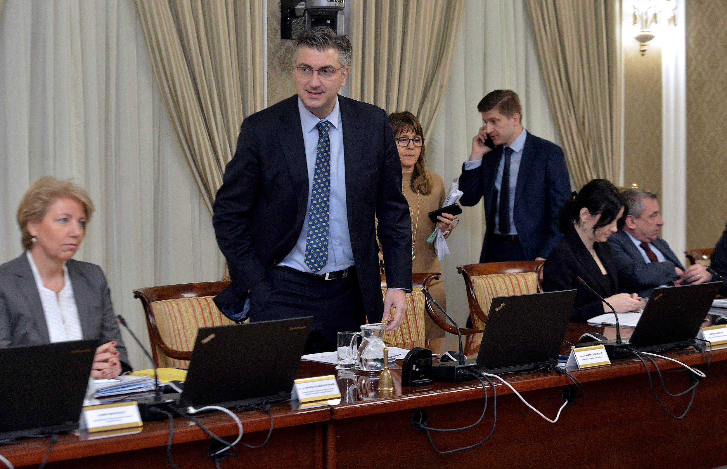 vlada_sjednica9-150319