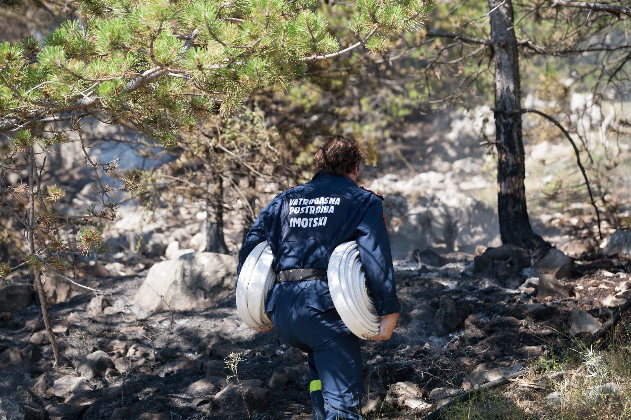 imotski_pozar5-110712