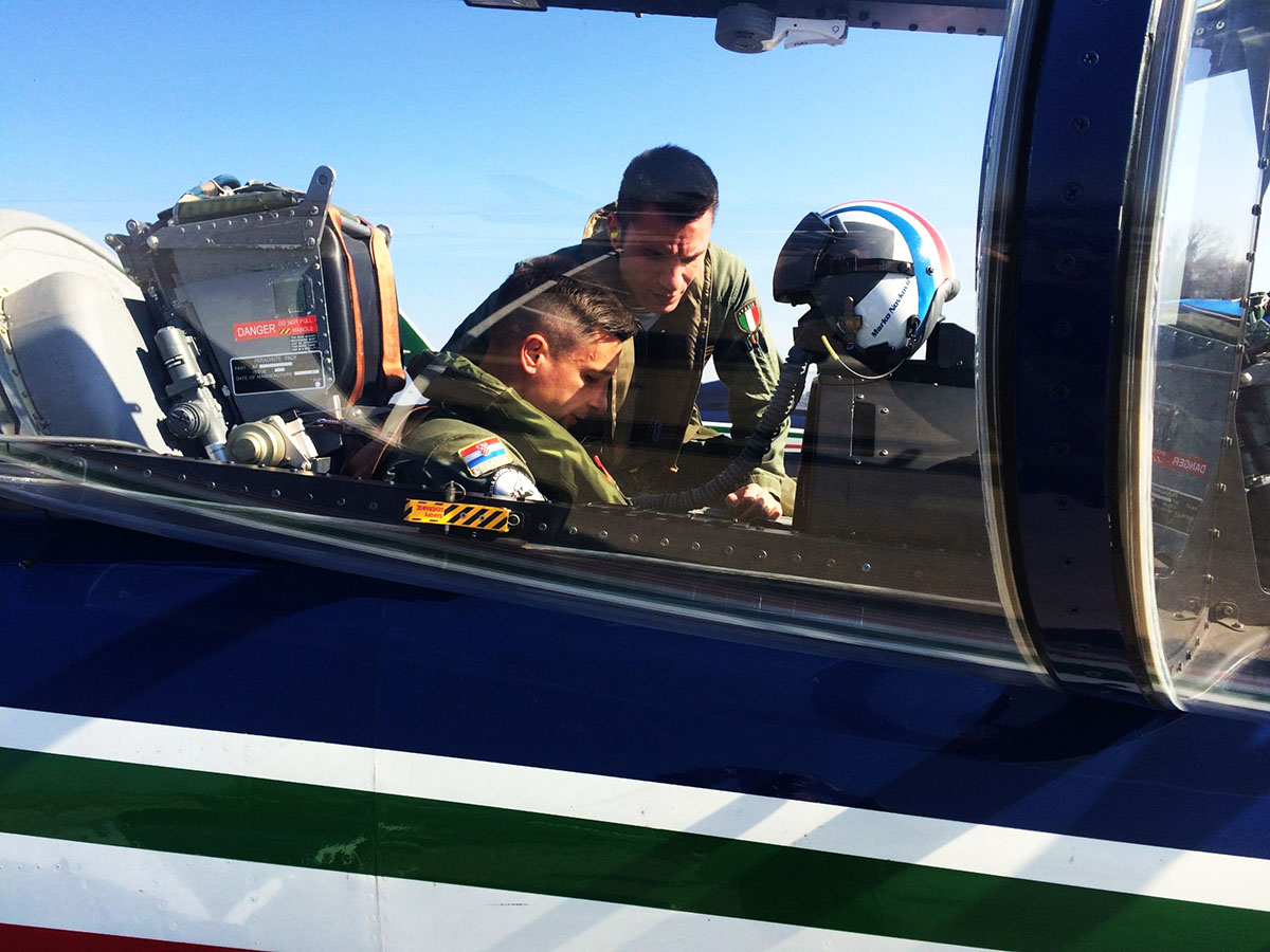 krila_oluje_rivolto_15032019_17