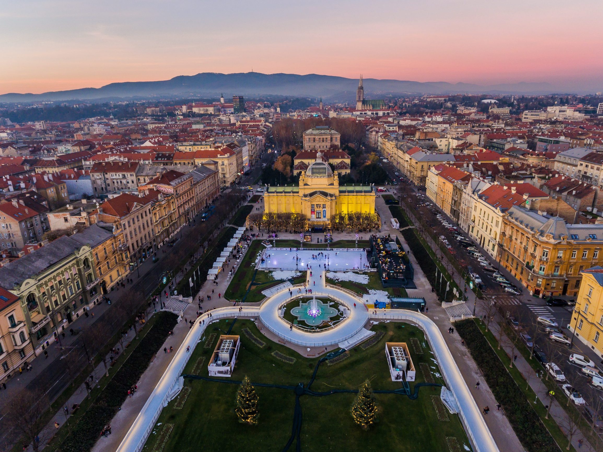panorame_zagreb9-061217