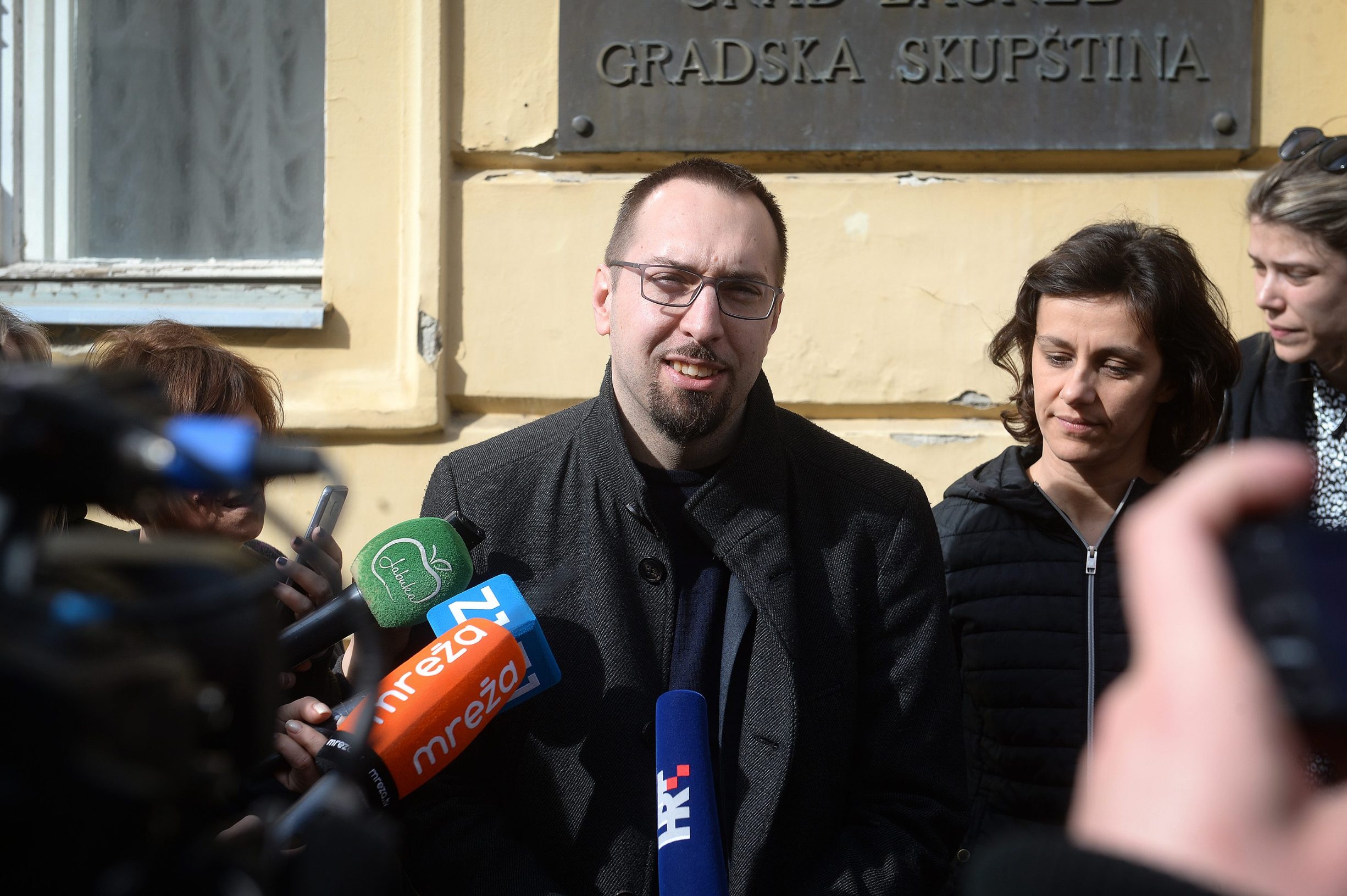 platforma_zagreb2-150319