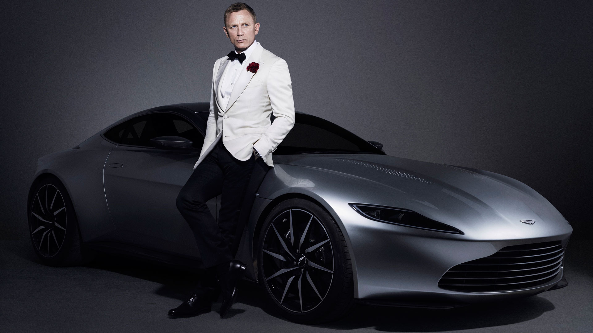 Daniel-Craig-Aston-Martin