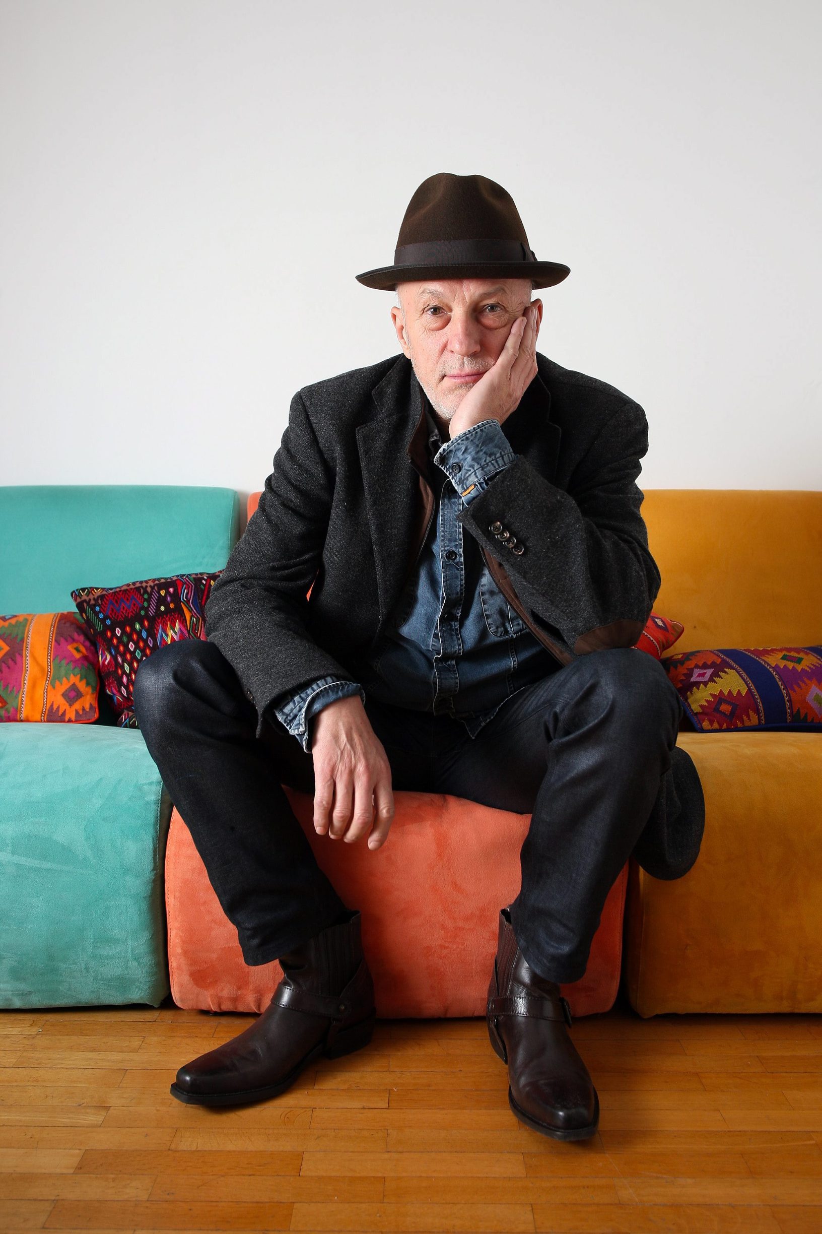 vlado_kreslin4-141113