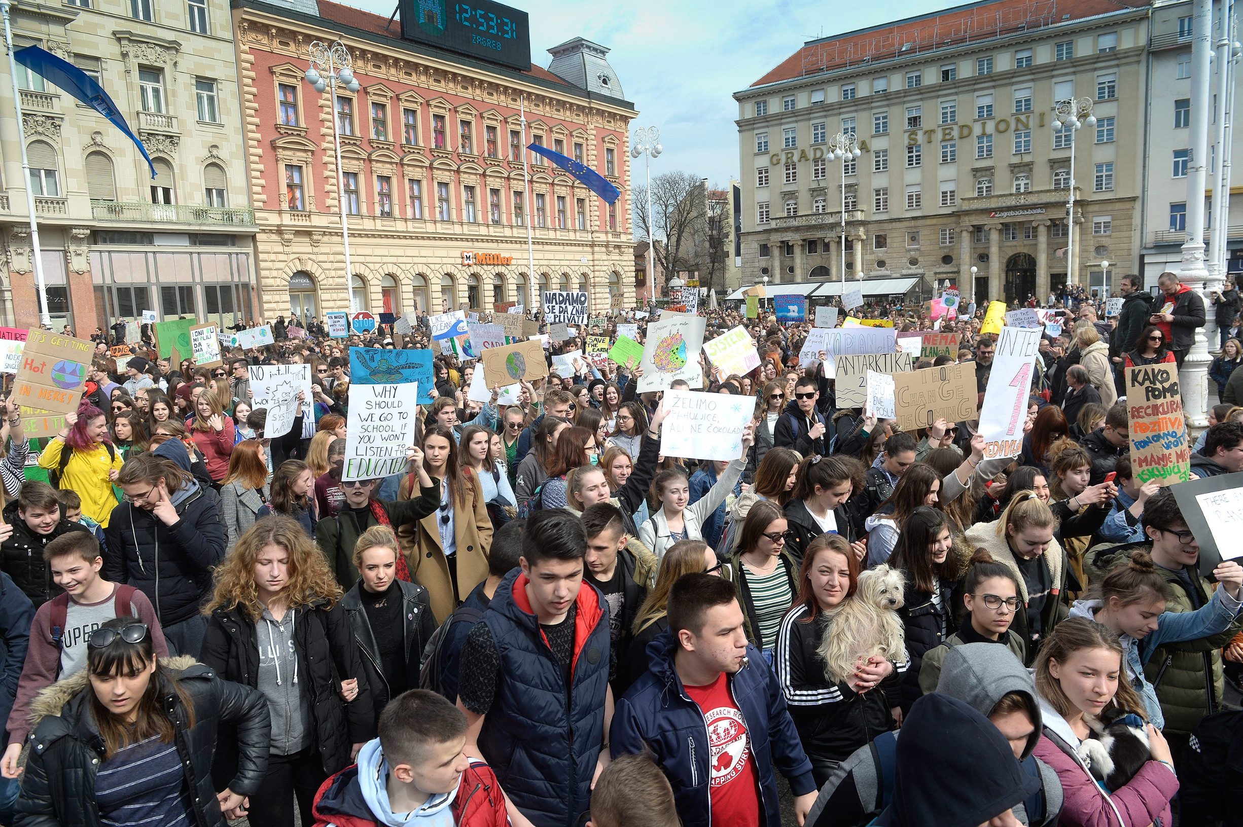 prosvjed_planeta22-150319