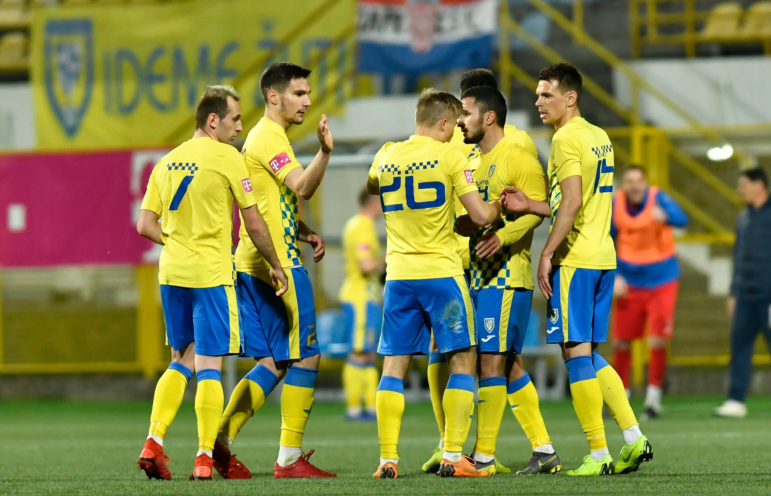 inter_istra23-150319