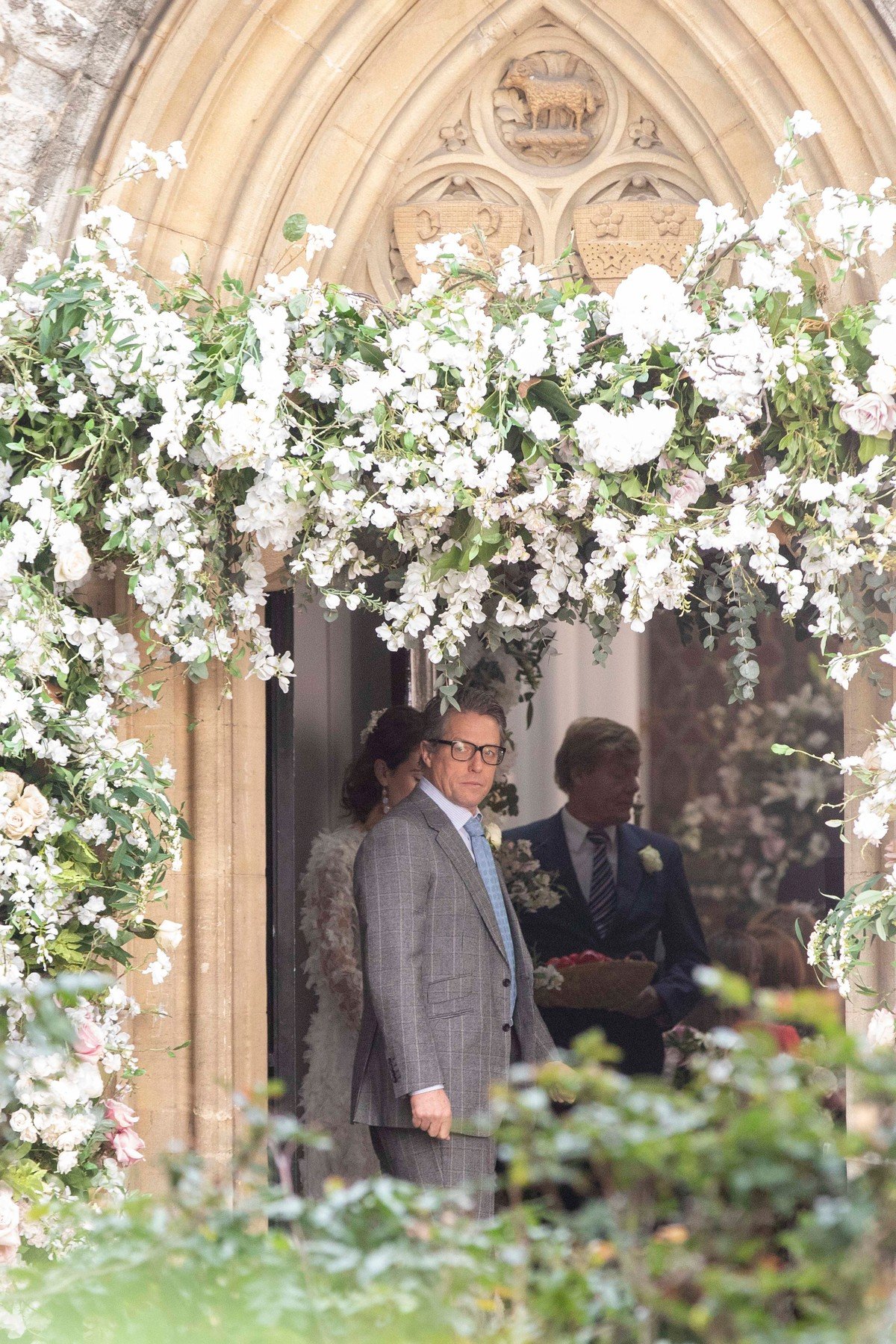 profimedia-0402773921