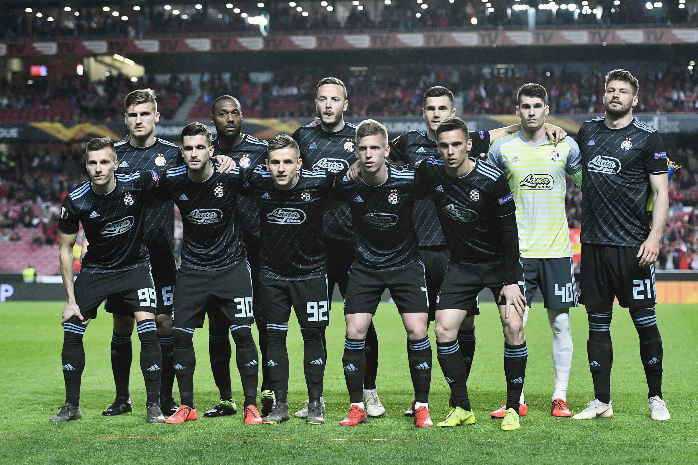 benfica_dinamo5-140319