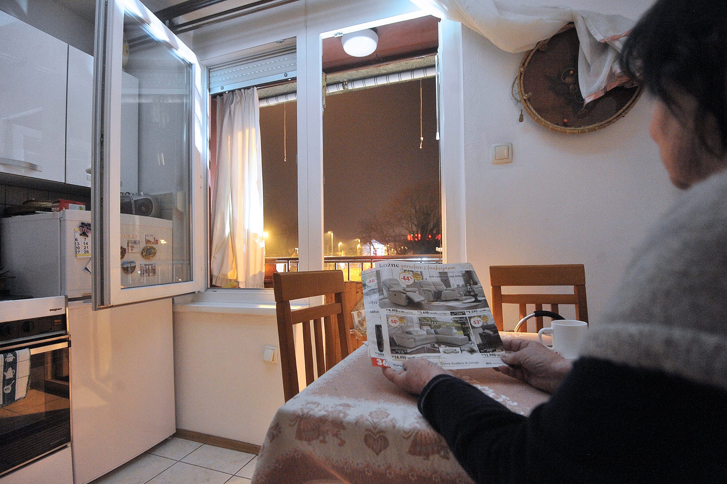 svjetla_zabac06-090219_