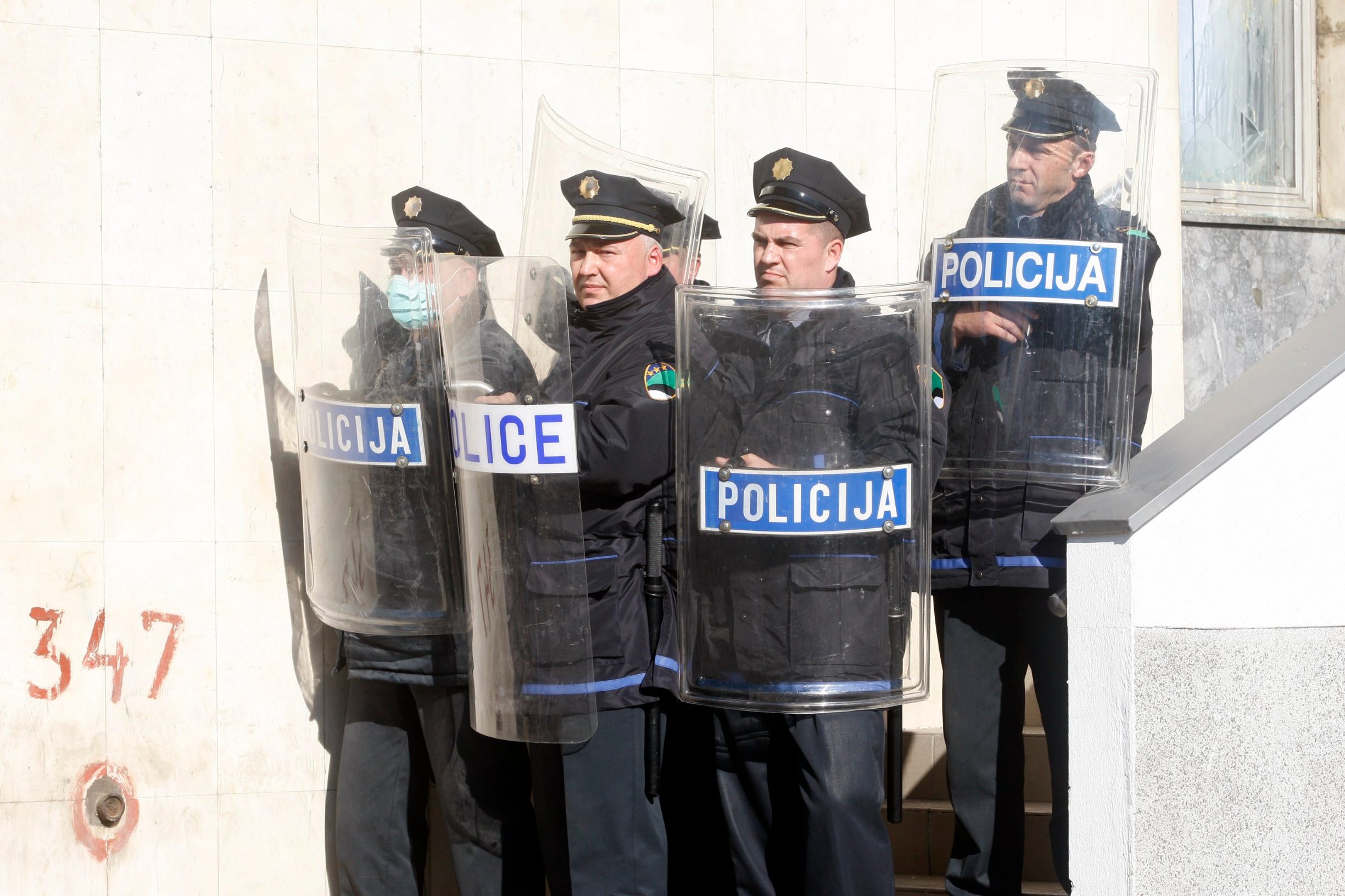 prosvjed_tuzla59-070214