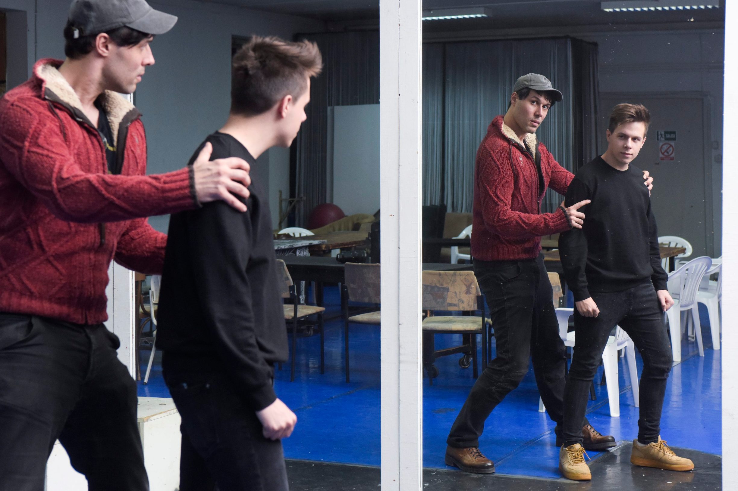 blazevic_mujic3-080319